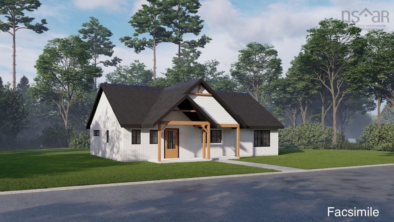 Thumbnail image for 10 Harnish Drive MLS<sup>®</sup> 202527358