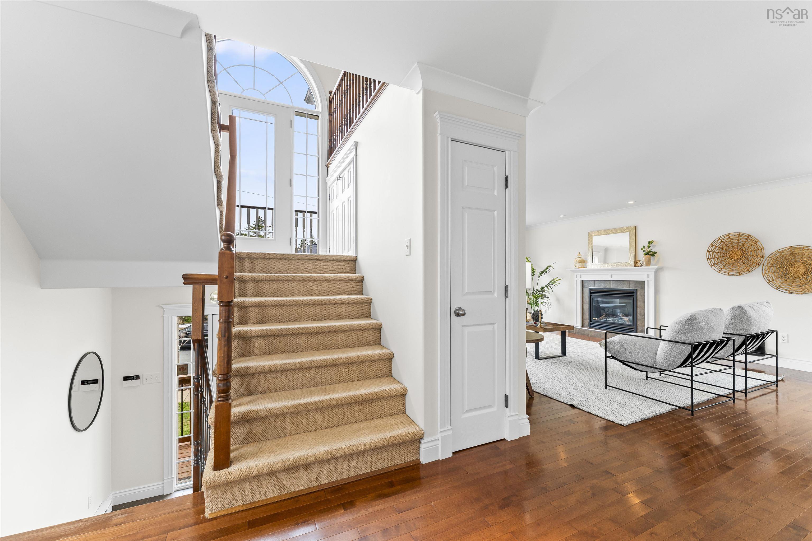 Thumbnail image for 94 Cutter Drive MLS<sup>®</sup> 202527360