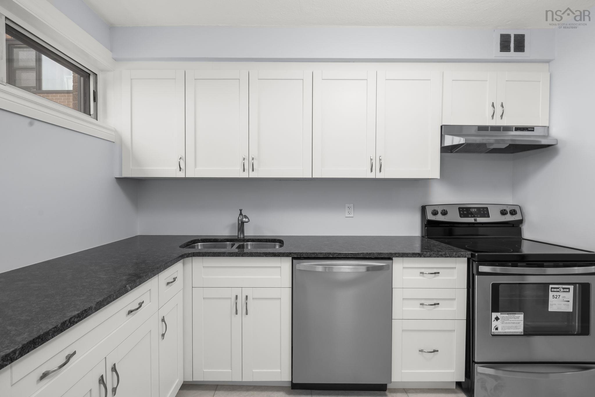 Thumbnail image for 701 5959 Spring Garden Road MLS<sup>®</sup> 202527373