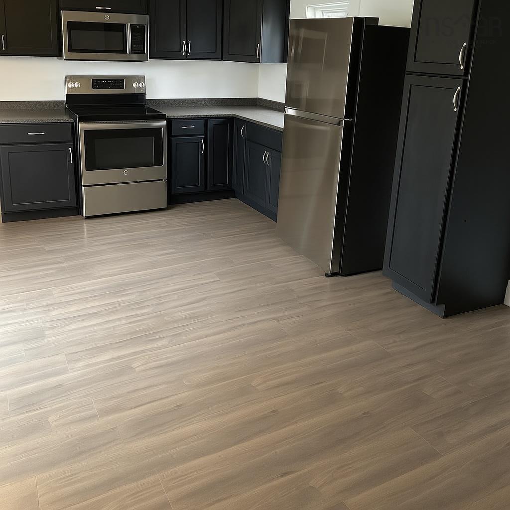 Thumbnail image for 26 Elcona Avenue MLS<sup>®</sup> 202527388