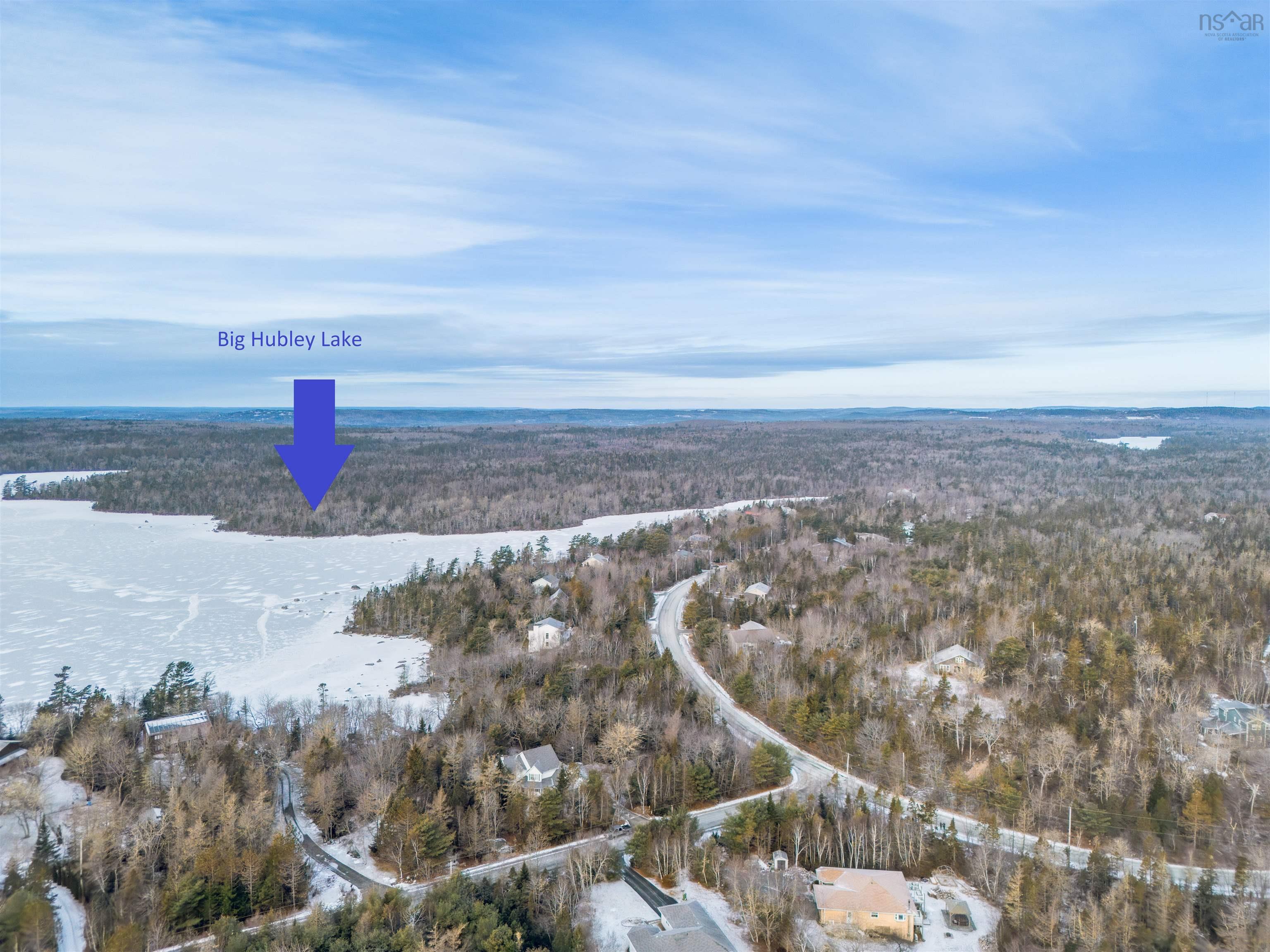 View image 8