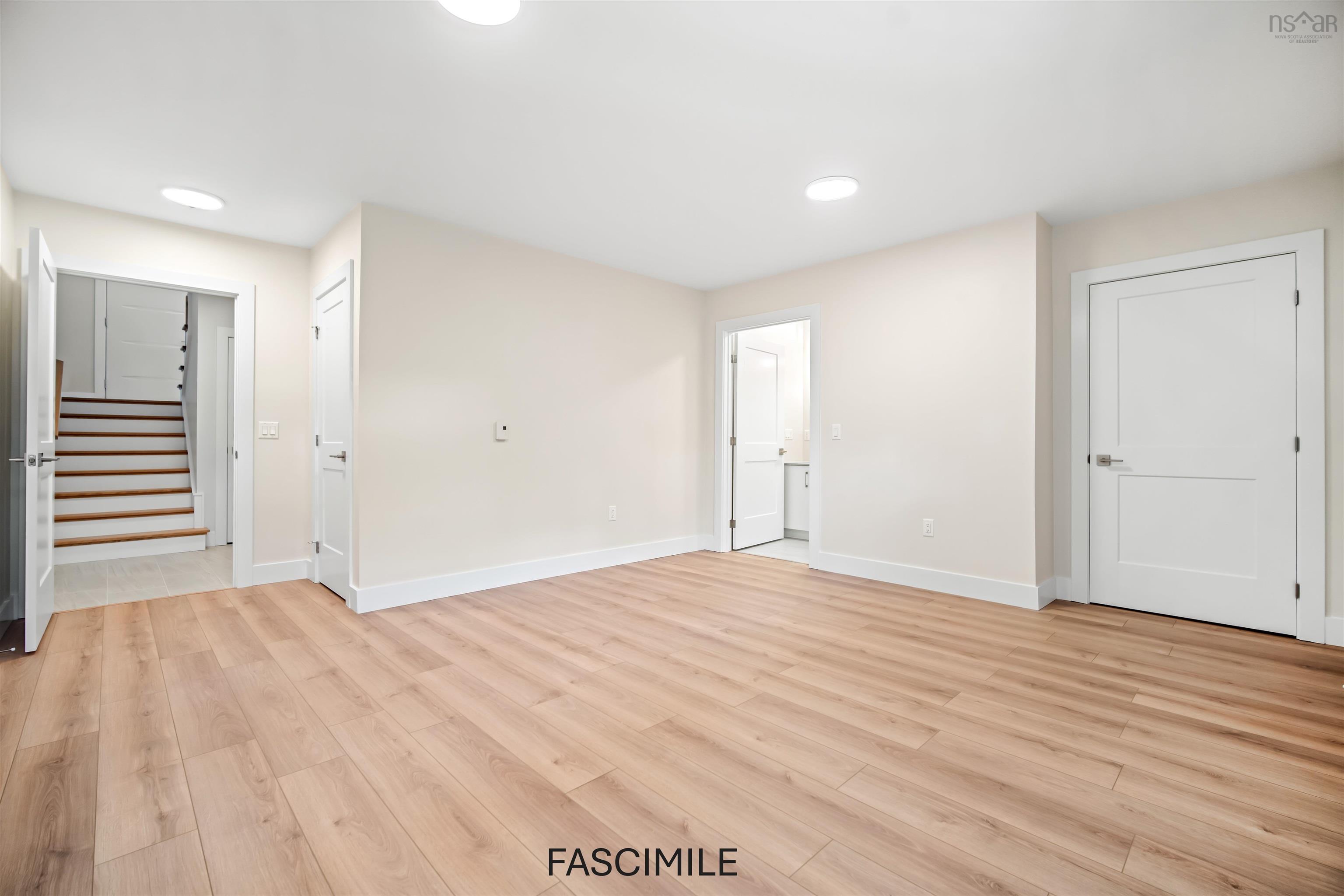 Thumbnail image for GC09C 5 Goldenglade Close MLS<sup>®</sup> 202527408