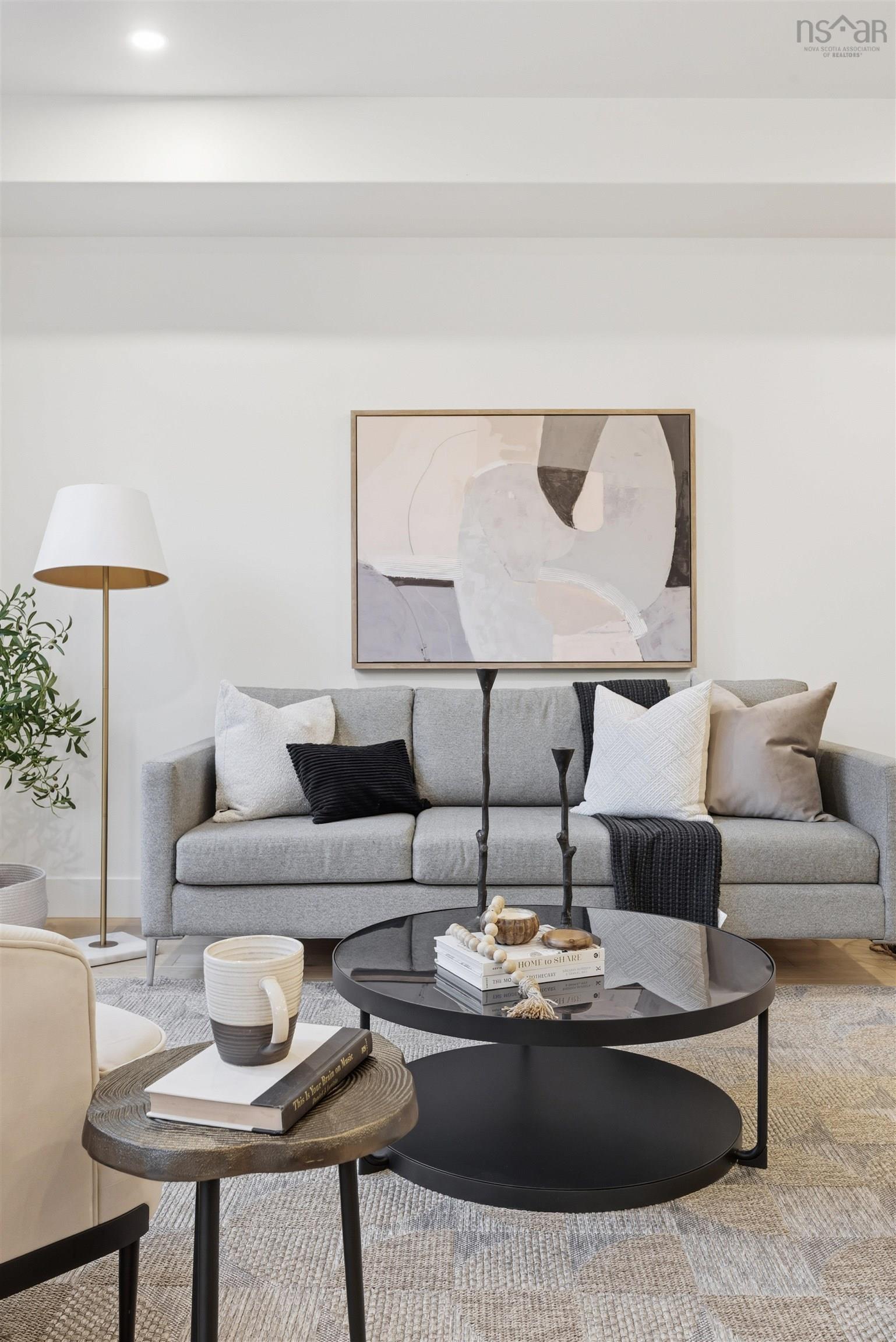 Thumbnail image for 52 Trekker Drive MLS<sup>®</sup> 202527410