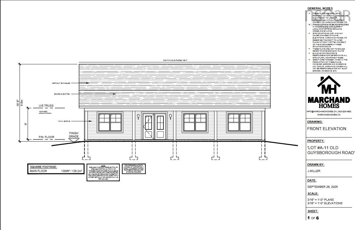 View image 2