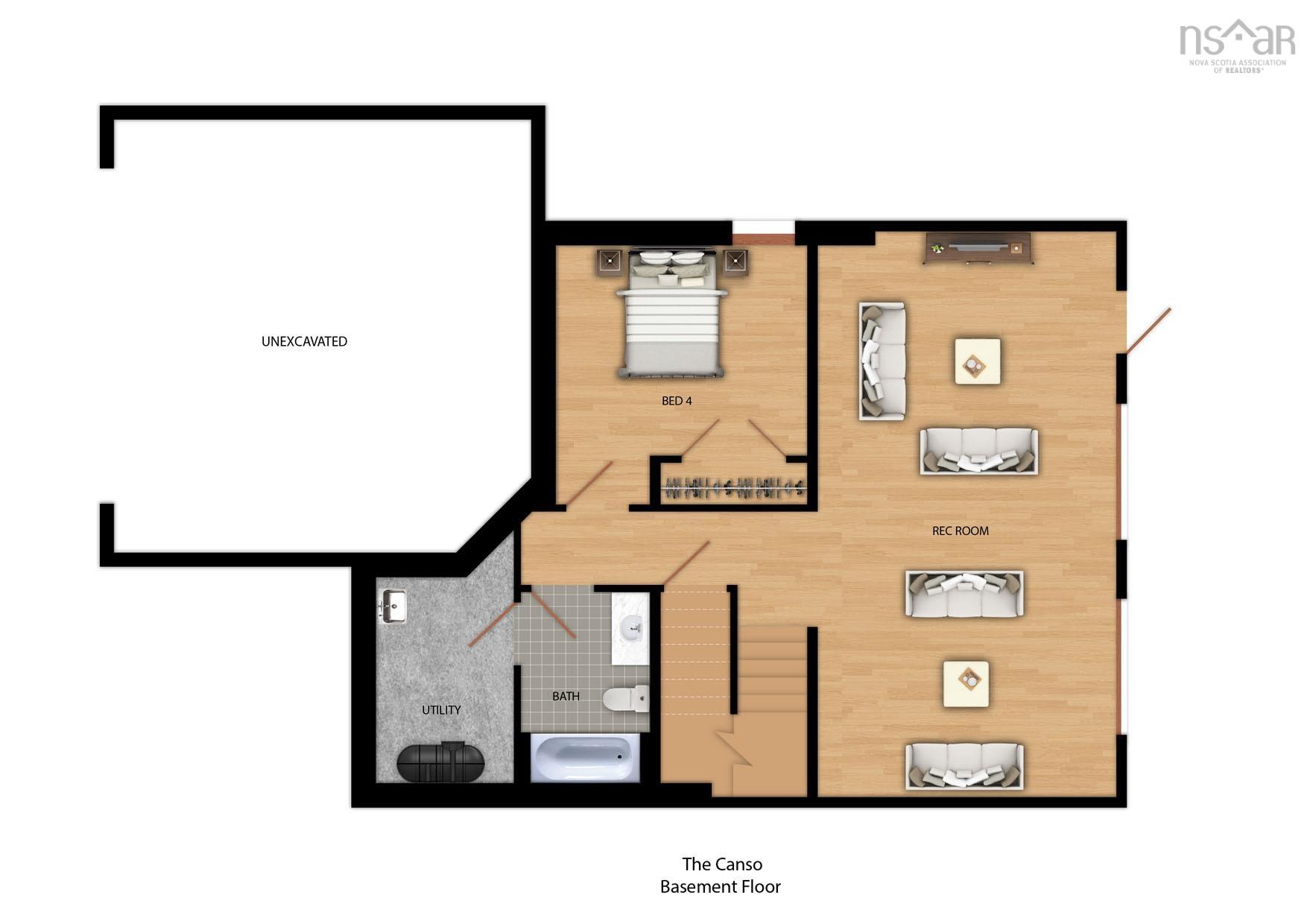 Thumbnail image for 8776 Peggys Cove Road MLS<sup>®</sup> 202527473