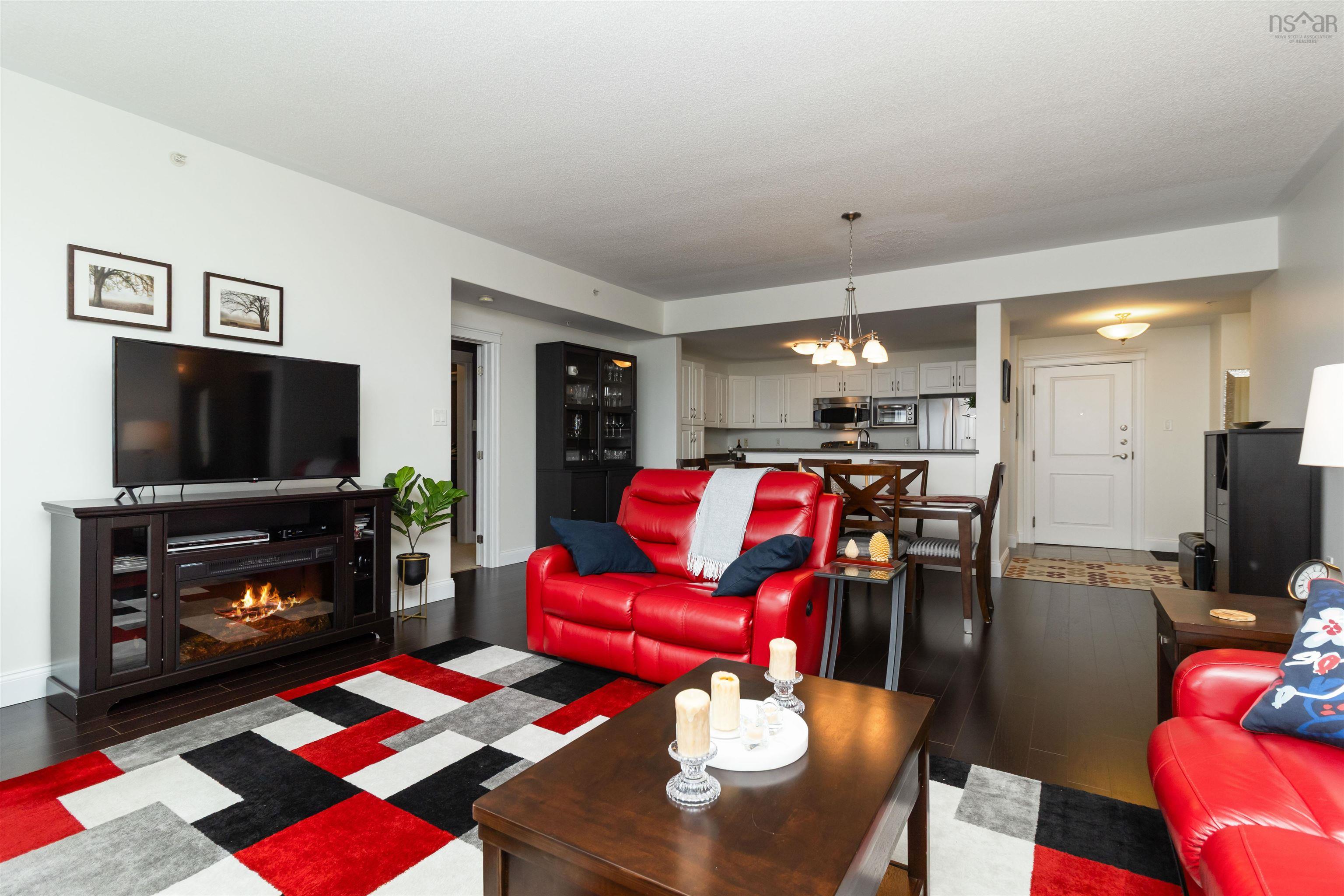 Thumbnail image for 812 60 Walter Havill Drive MLS<sup>®</sup> 202527484