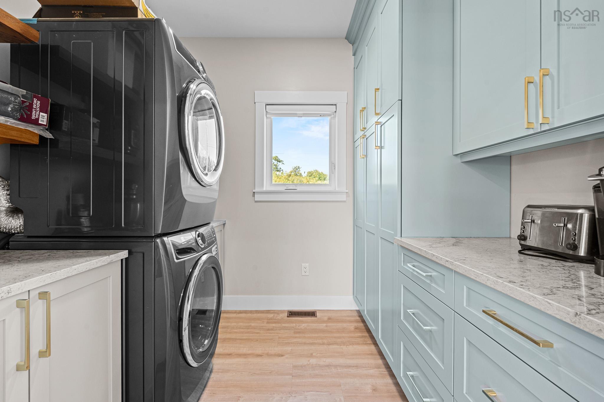 Thumbnail image for 3 Kittiwake Ridge MLS<sup>®</sup> 202527515