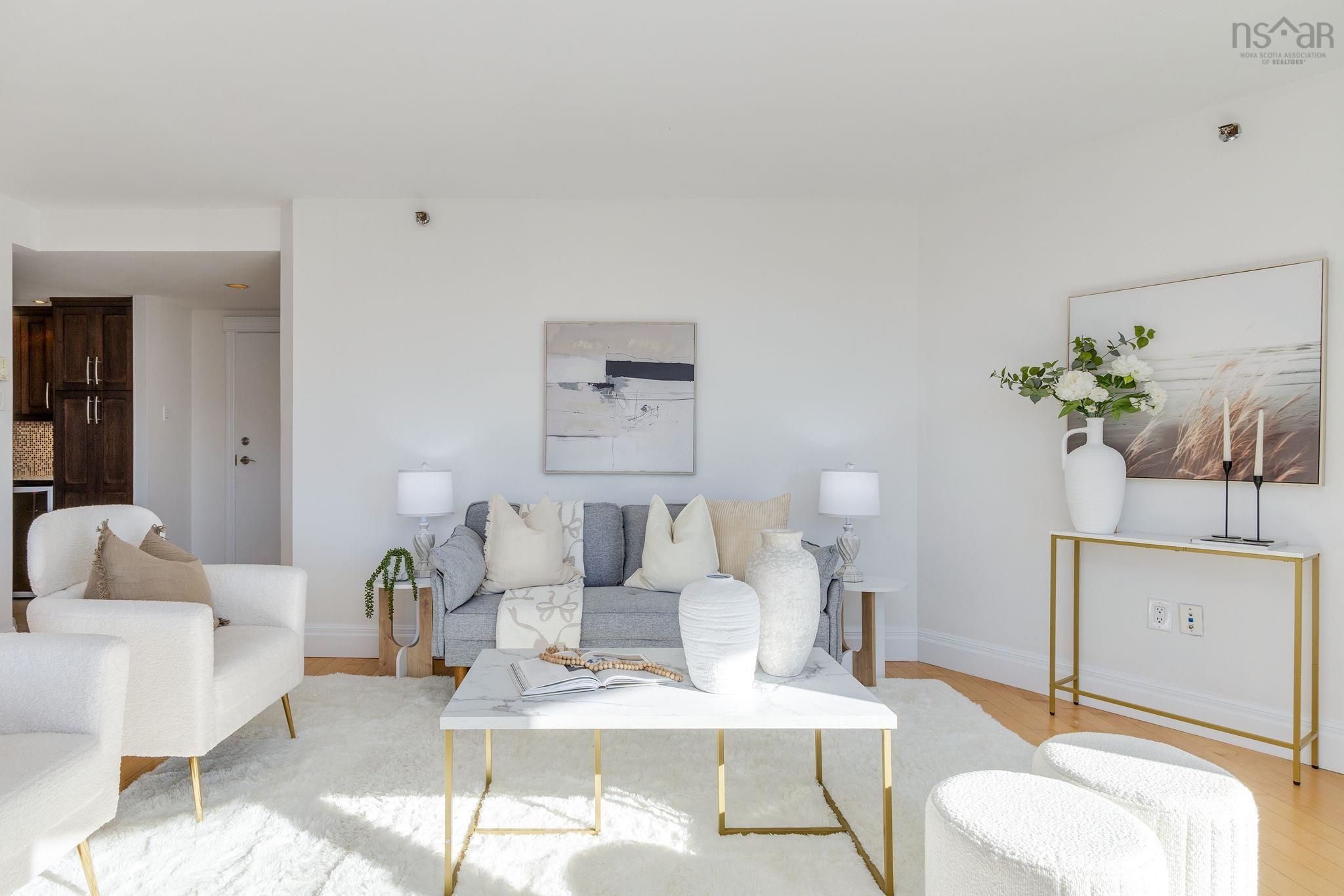 Thumbnail image for 710 45 Vimy Avenue MLS<sup>®</sup> 202527535