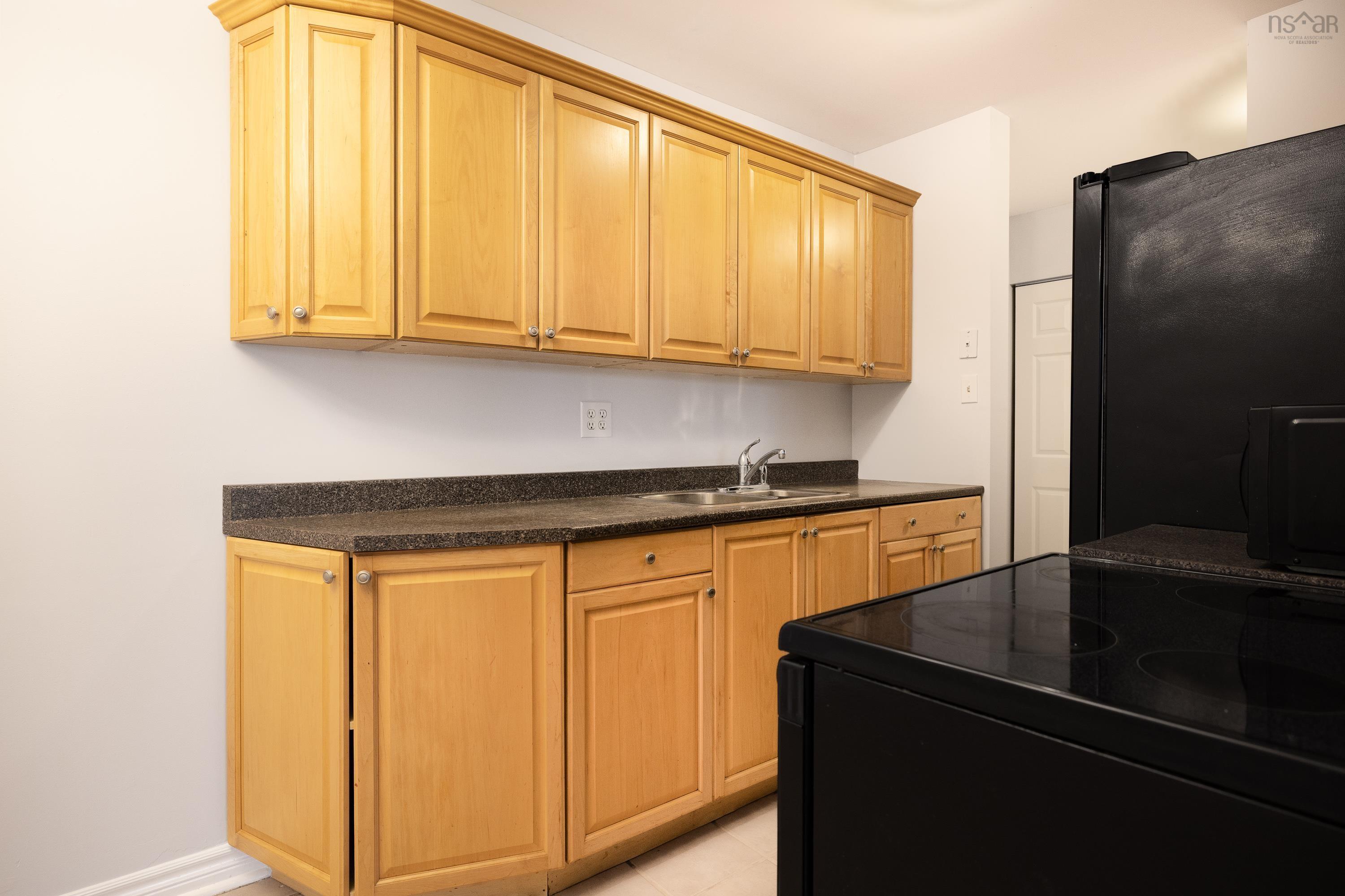 Thumbnail image for 111 7 Jamieson Street MLS<sup>®</sup> 202527584