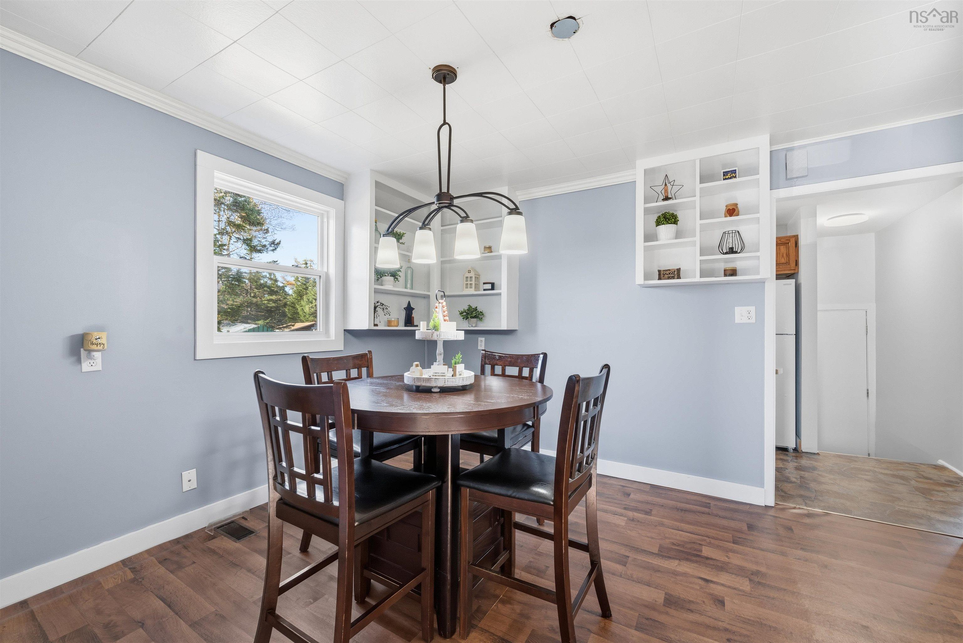 Thumbnail image for 4597 Prospect rd. MLS<sup>®</sup> 202527601