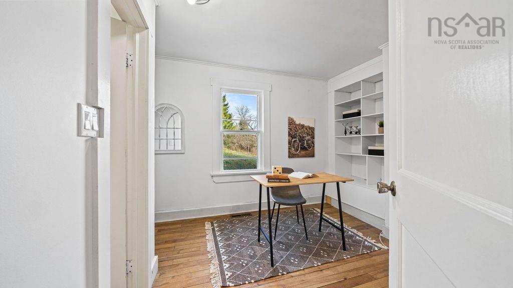 Thumbnail image for 6027 St. Margarets Bay Road MLS<sup>®</sup> 202527667