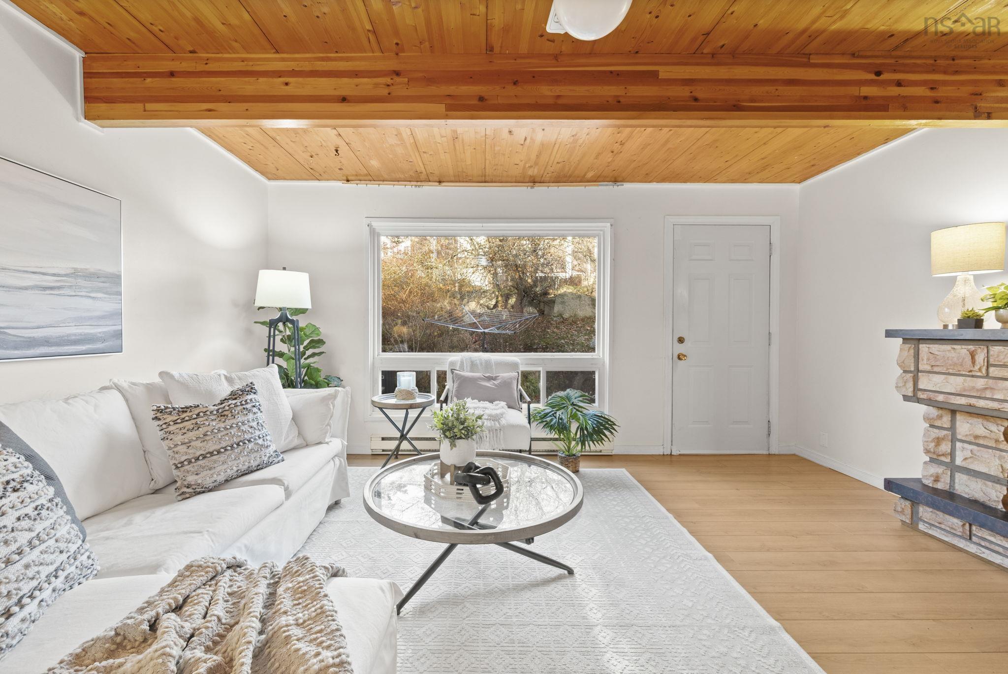 Thumbnail image for 11 Shepherd Road MLS<sup>®</sup> 202527710