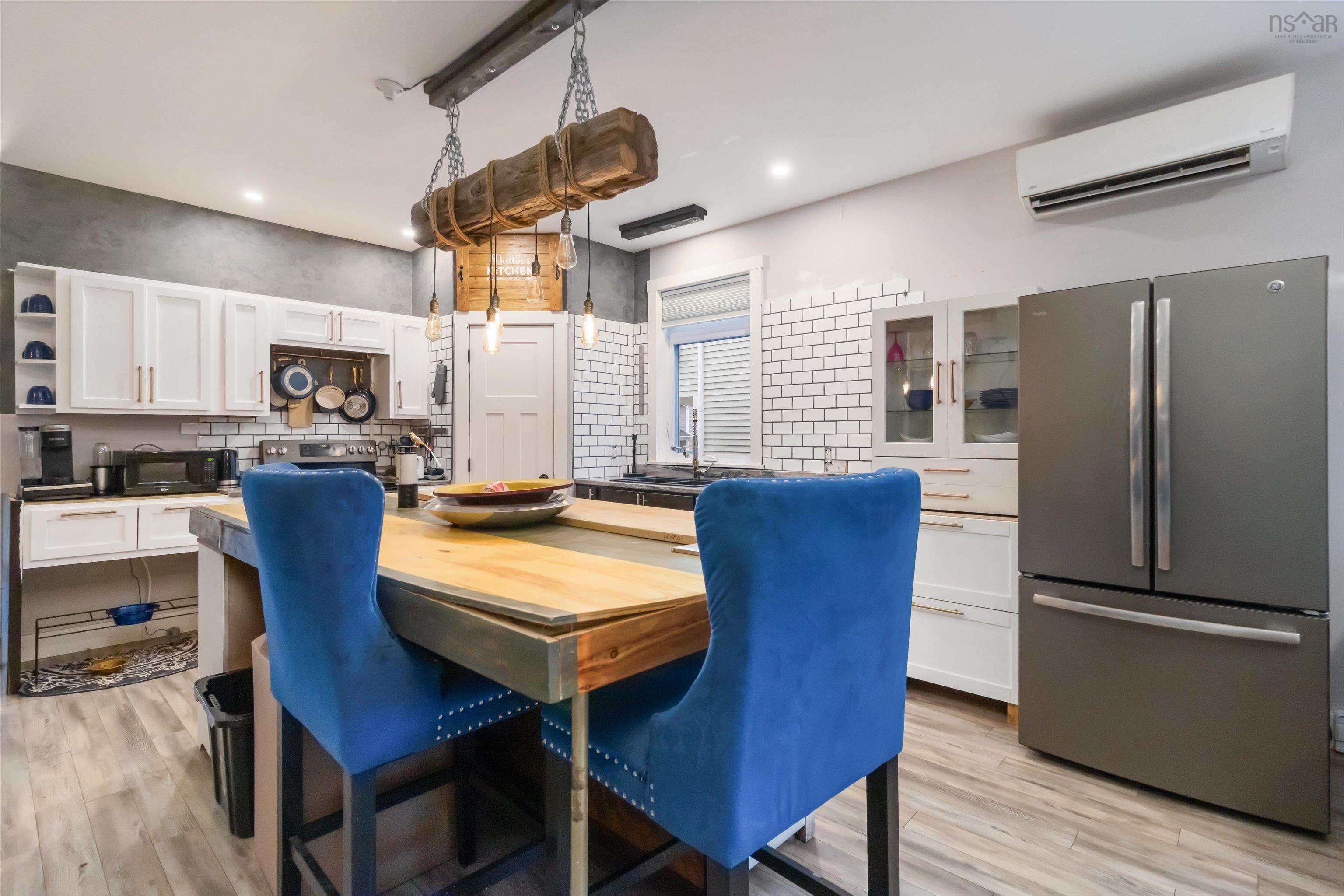 Thumbnail image for 86 Alabaster Way MLS<sup>®</sup> 202527726