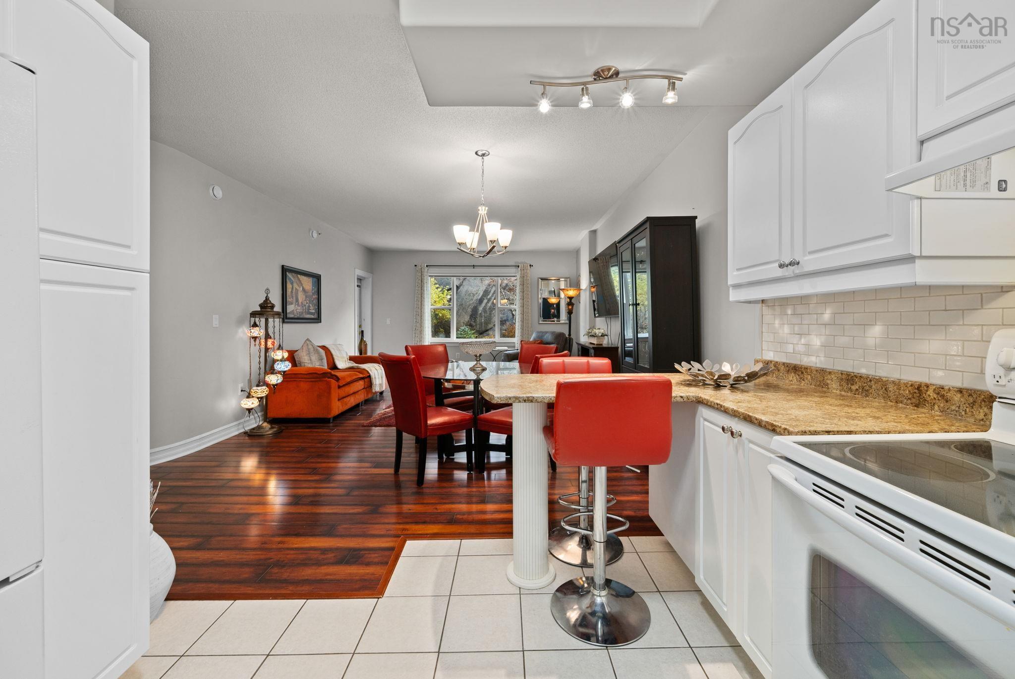 Thumbnail image for 108 767 Parkland Drive MLS<sup>®</sup> 202527732