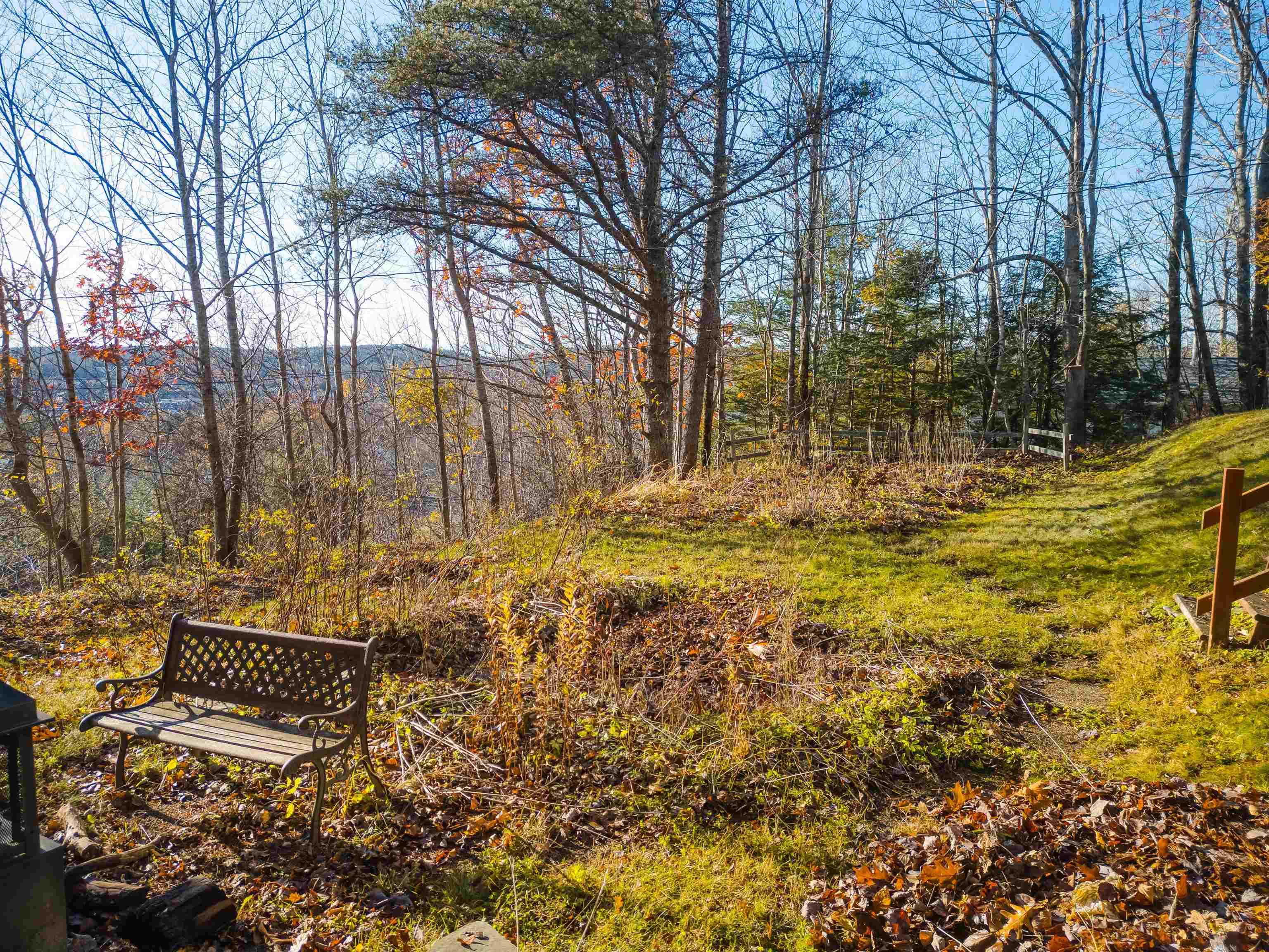 Thumbnail image for 8 Aspen Crescent MLS<sup>®</sup> 202527734