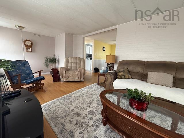 Thumbnail image for 8 Bonavista Drive MLS<sup>®</sup> 202527735