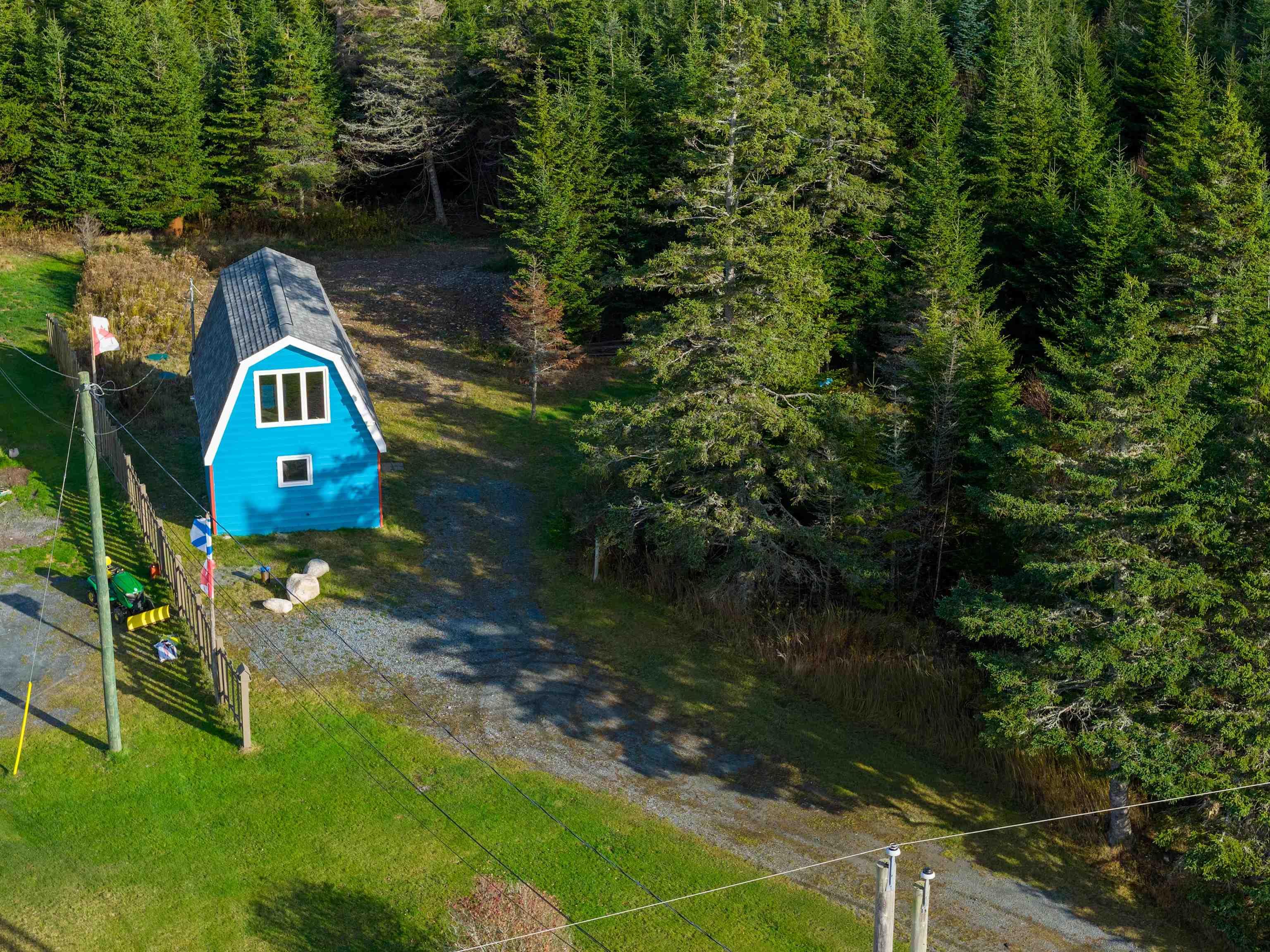 Thumbnail image for 2147 East Petpeswick Road MLS<sup>®</sup> 202527828