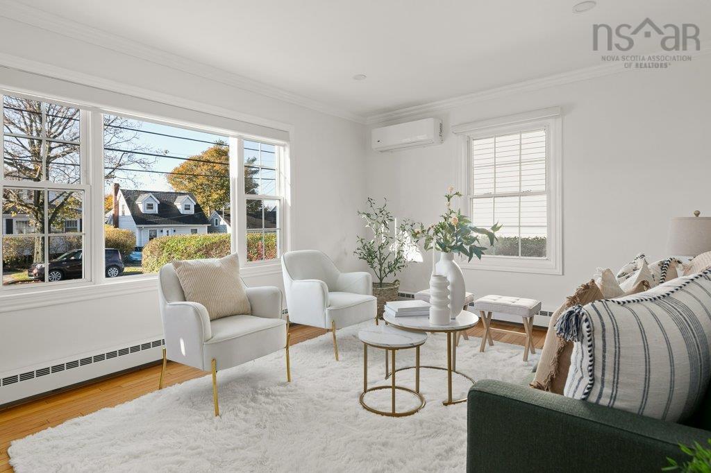 Thumbnail image for 3685 Robie Street MLS<sup>®</sup> 202527842