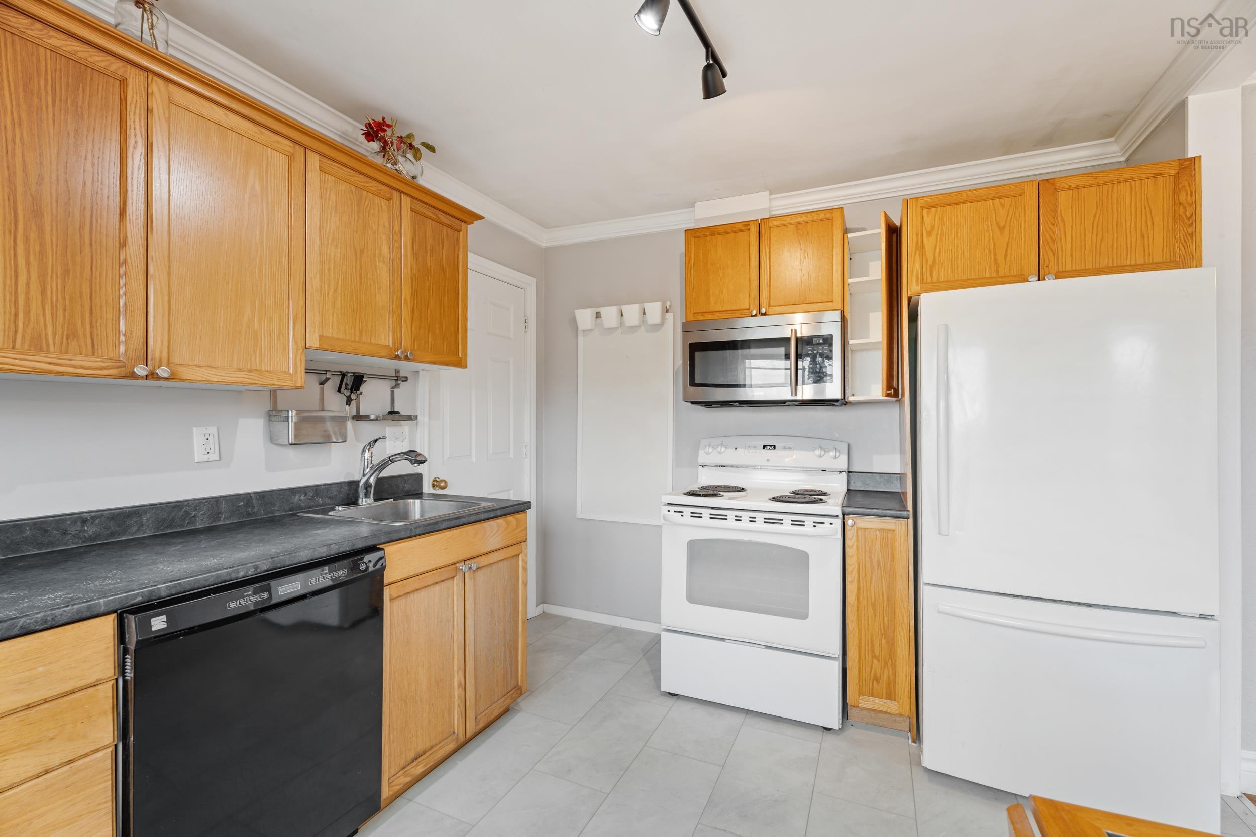 Thumbnail image for 2660 Prospect Road MLS<sup>®</sup> 202527967