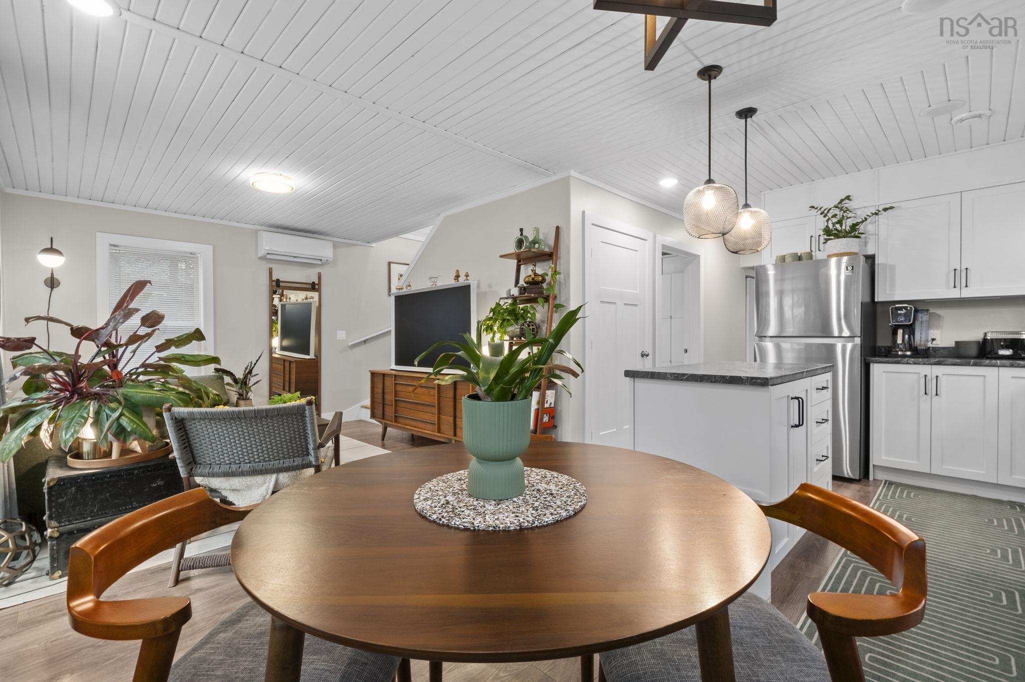 Thumbnail image for 273 Meek Arm Trail MLS<sup>®</sup> 202527977