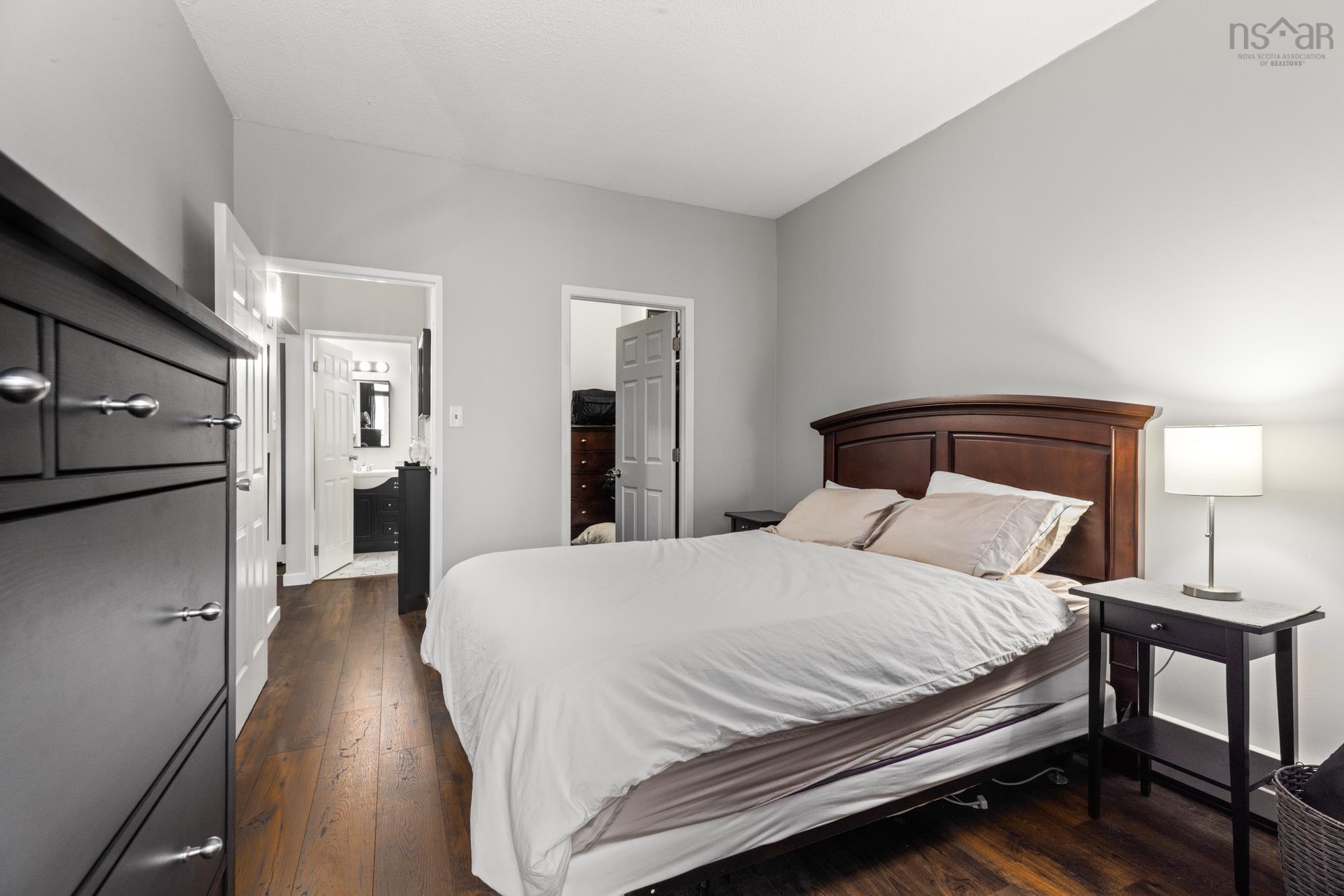 Thumbnail image for 202 6369 Coburg Road MLS<sup>®</sup> 202527997