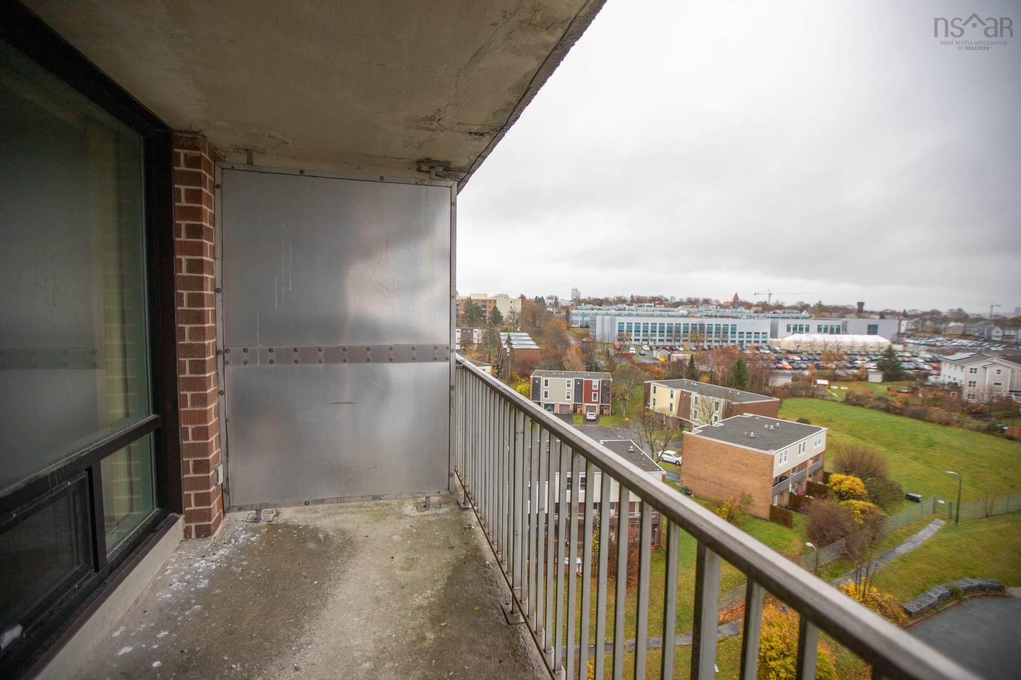 Thumbnail image for 1107 5572 North Ridge Road MLS<sup>®</sup> 202528008