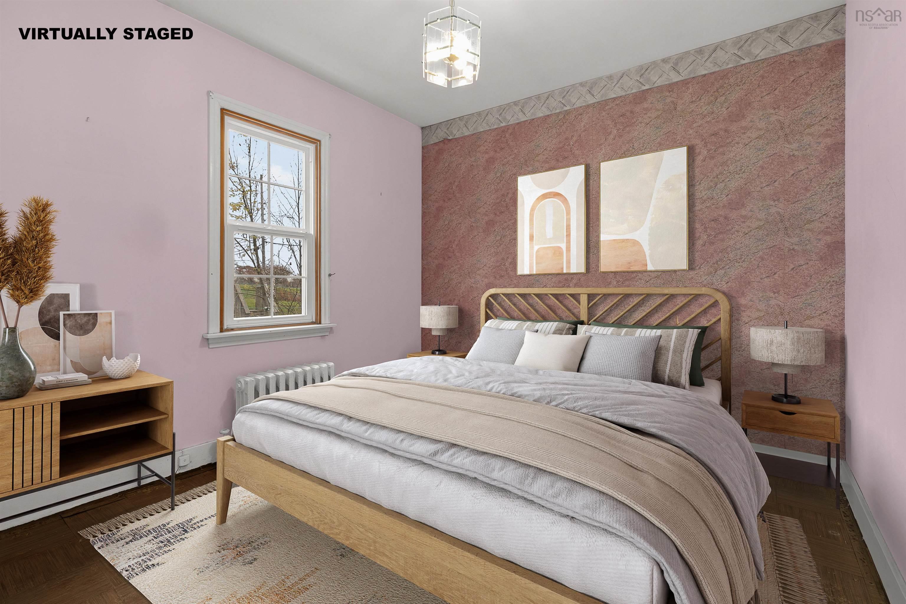 Thumbnail image for 48 Woodland Avenue MLS<sup>®</sup> 202528057