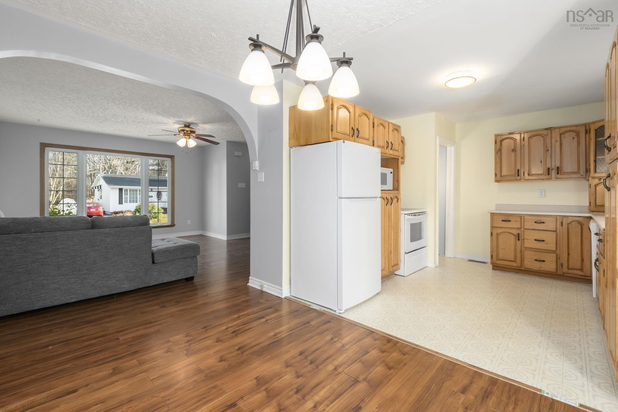 Thumbnail image for 23 Nordic Crescent MLS<sup>®</sup> 202528063