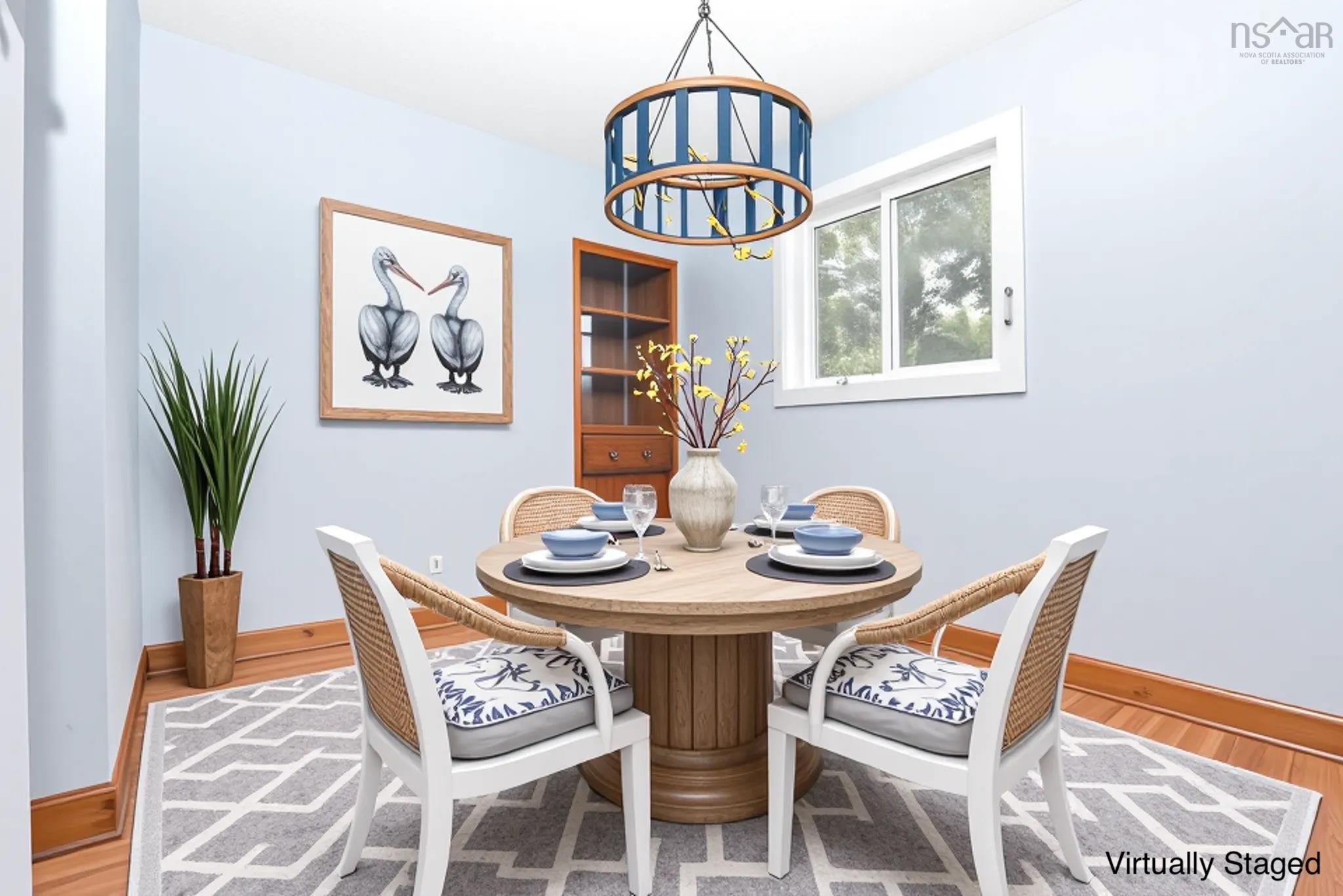 Thumbnail image for 6 Pembrooke Street MLS<sup>®</sup> 202528065