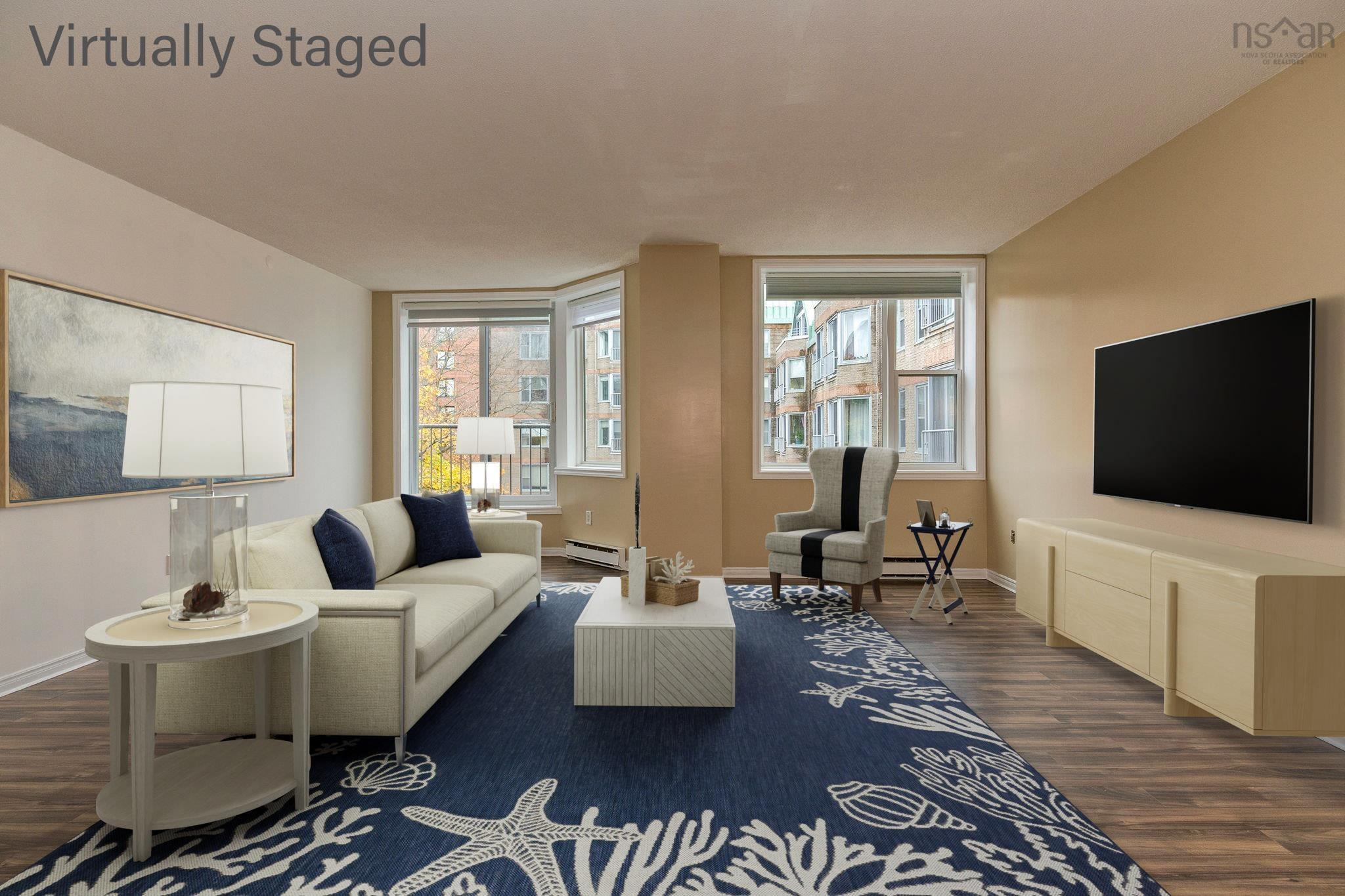 Thumbnail image for 513 1326 Lower Water Street MLS<sup>®</sup> 202528094