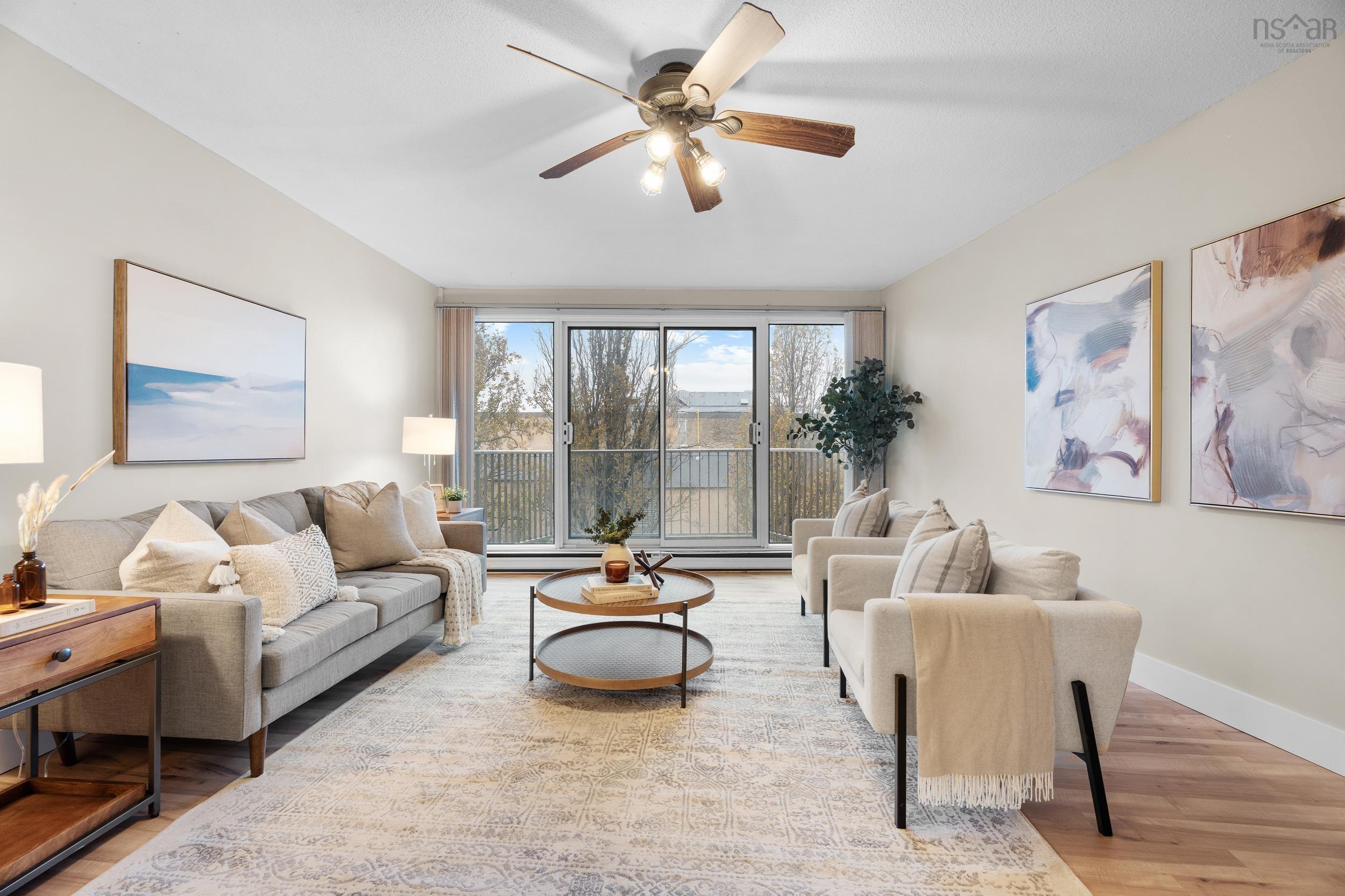 Thumbnail image for 302 5561 Heatherwood Court MLS<sup>®</sup> 202528108