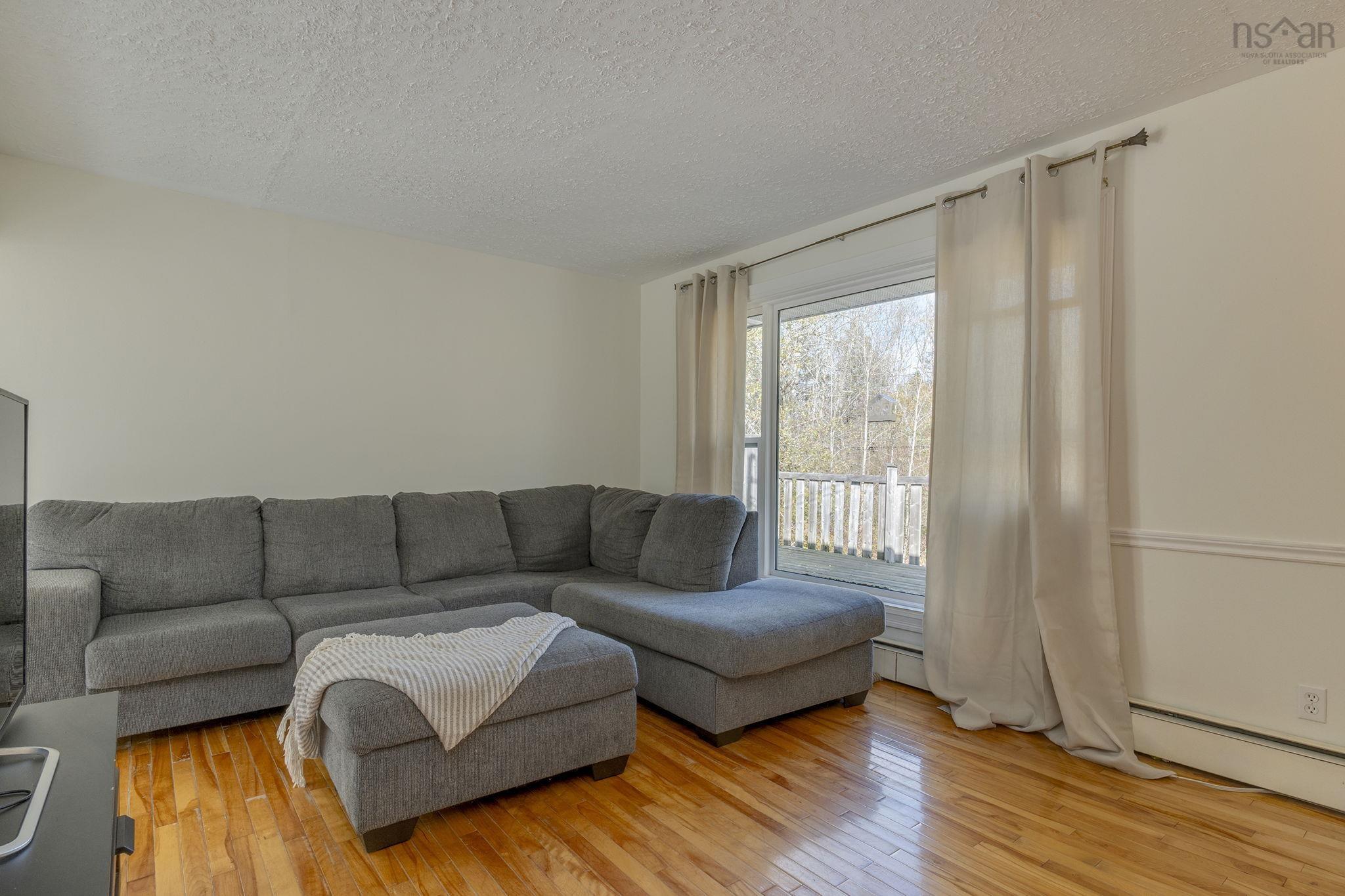 Thumbnail image for 185 Aspen Crescent MLS<sup>®</sup> 202528116