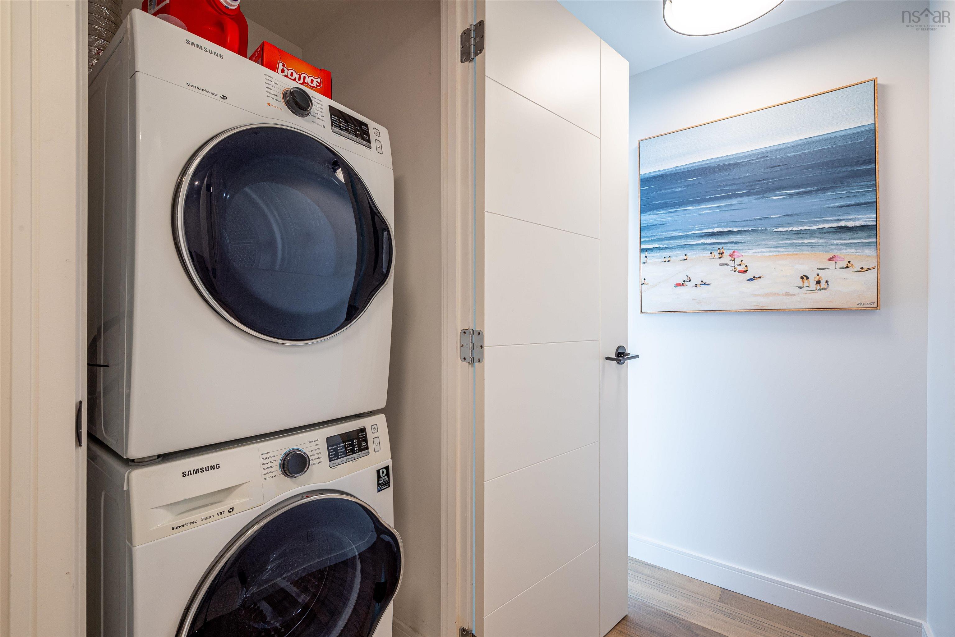 Thumbnail image for 1202 1650 Granville Street MLS<sup>®</sup> 202528117