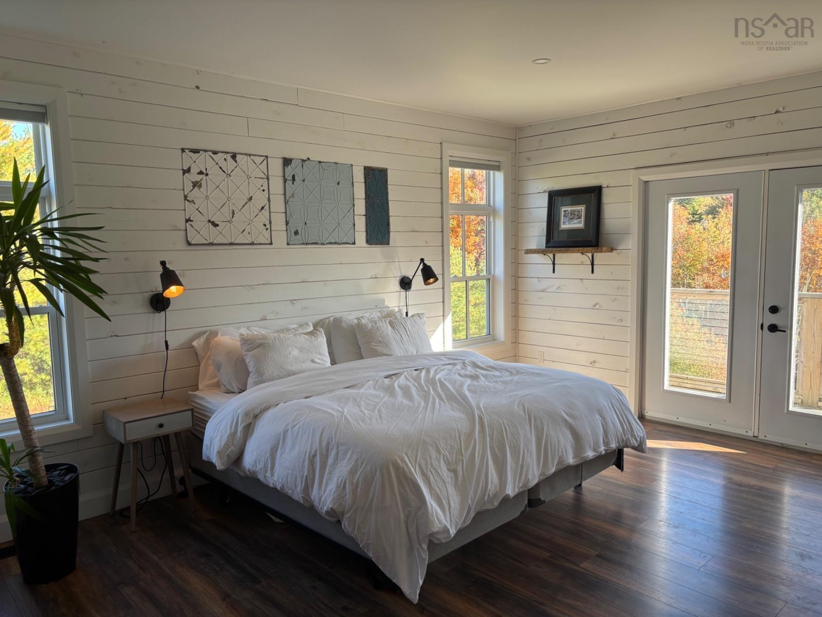 Thumbnail image for 54 Craig Drive MLS<sup>®</sup> 202528128