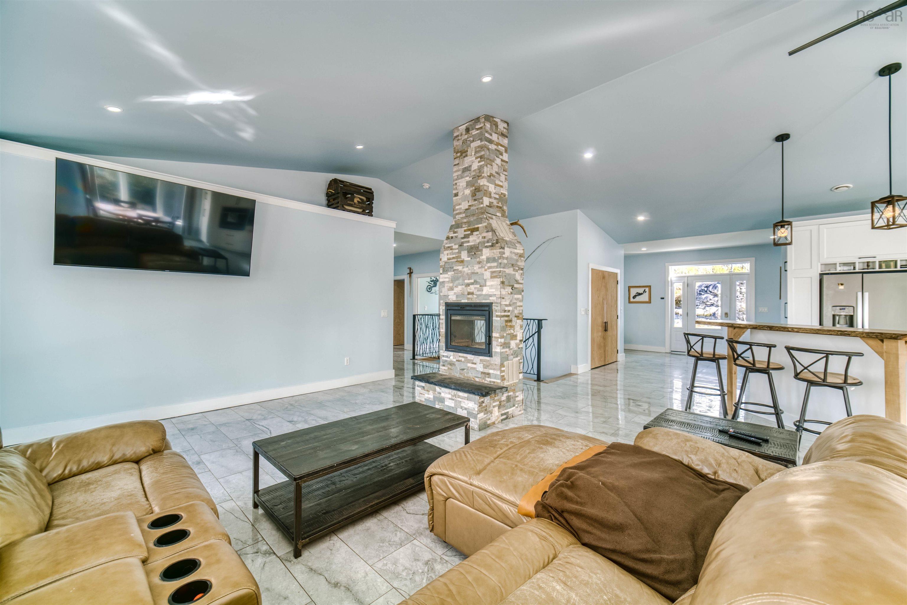 Thumbnail image for 34 256 Heritage Way MLS<sup>®</sup> 202528162