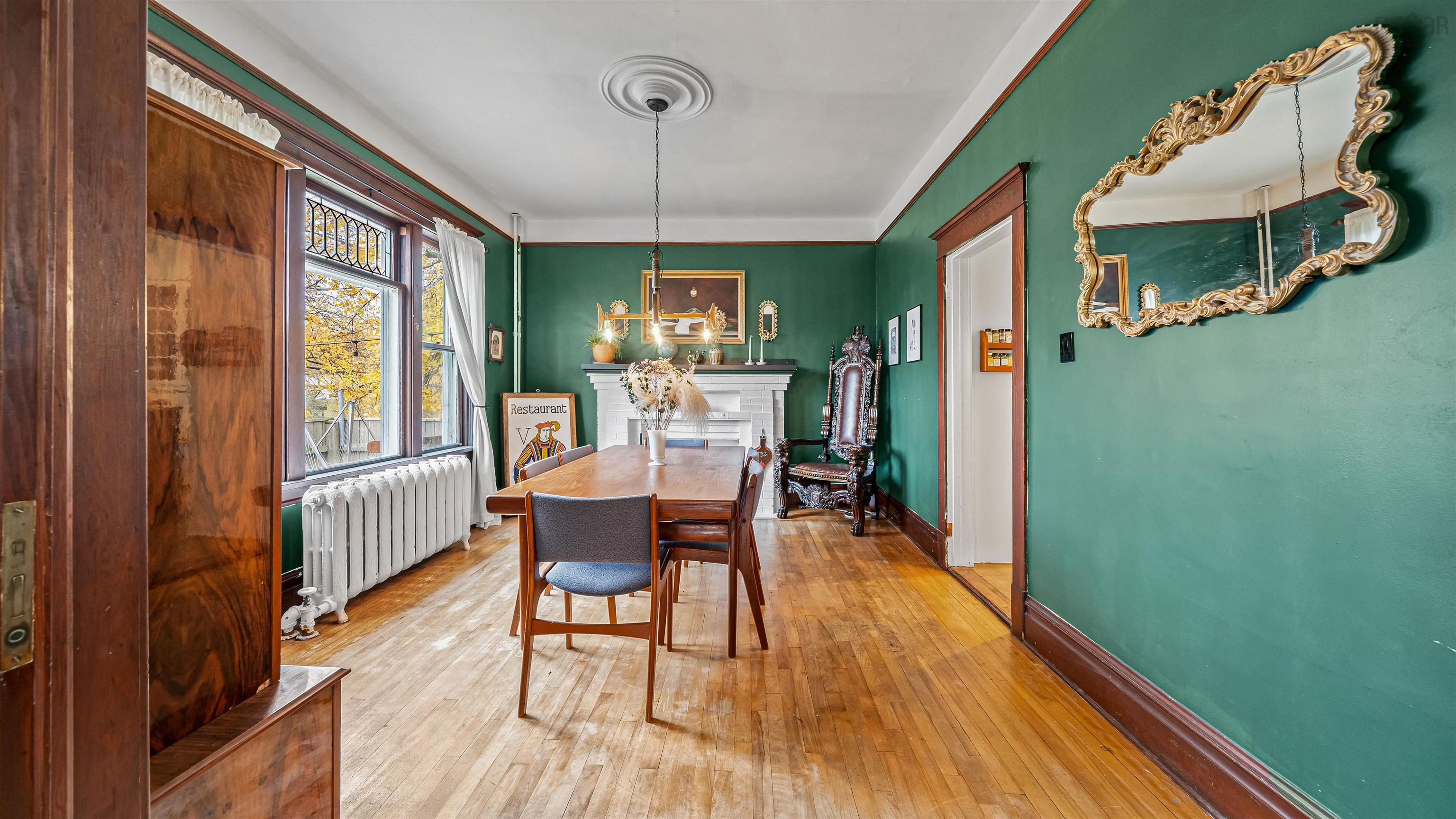 Thumbnail image for 132 Prince Albert Road MLS<sup>®</sup> 202528164