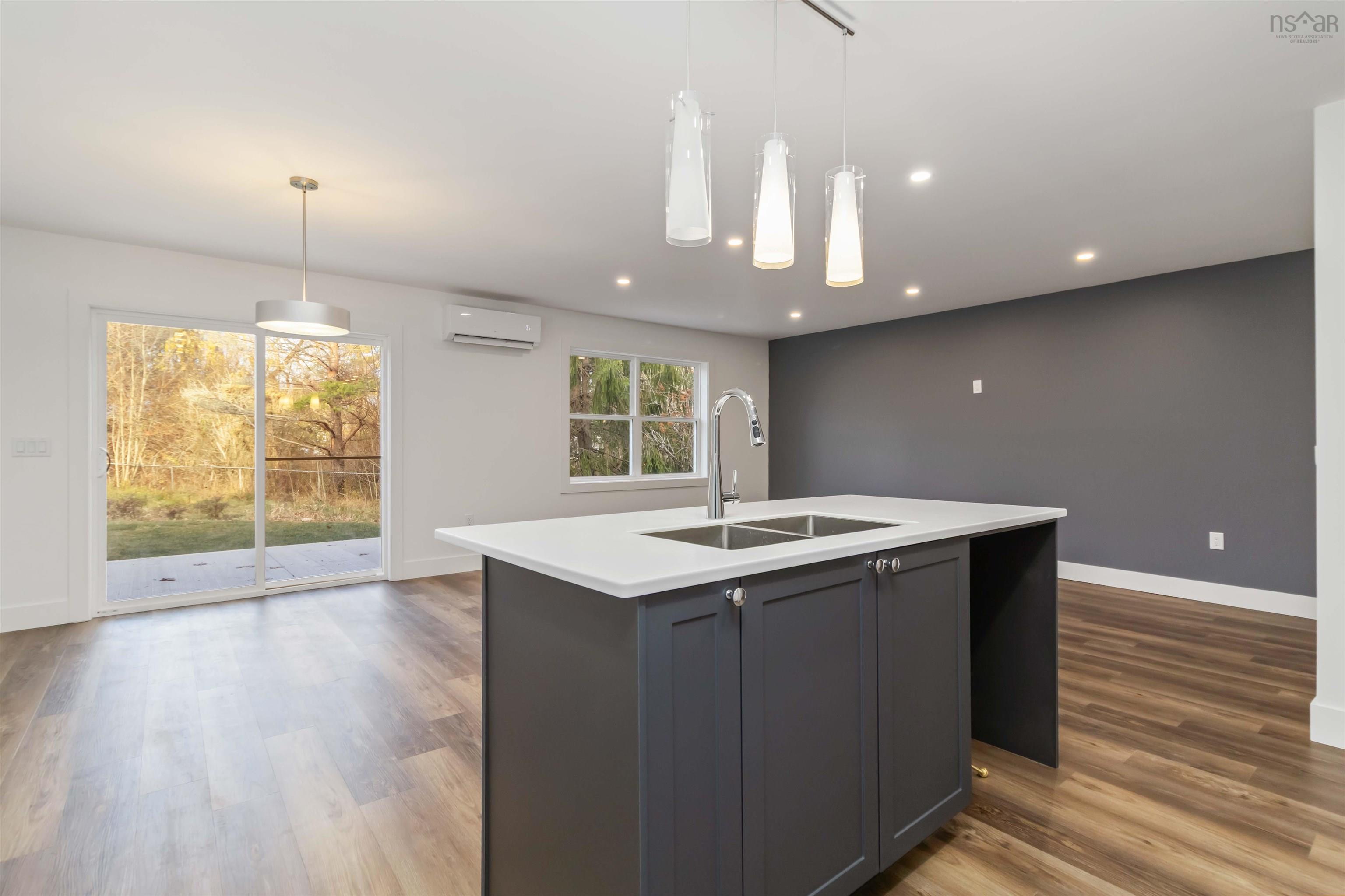 Thumbnail image for 8 Miller Road MLS<sup>®</sup> 202528169