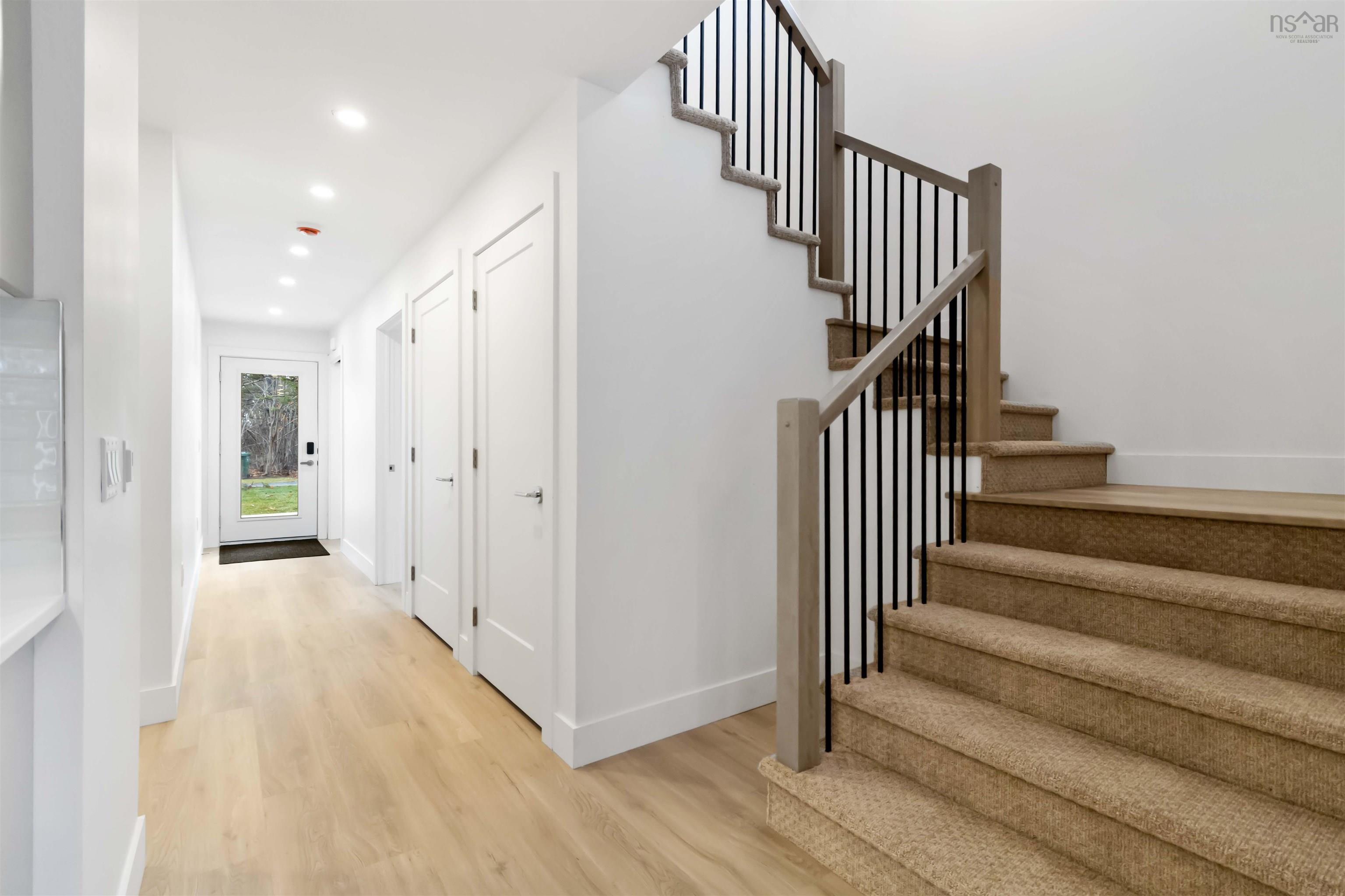 Thumbnail image for 10 Miller Road MLS<sup>®</sup> 202528174