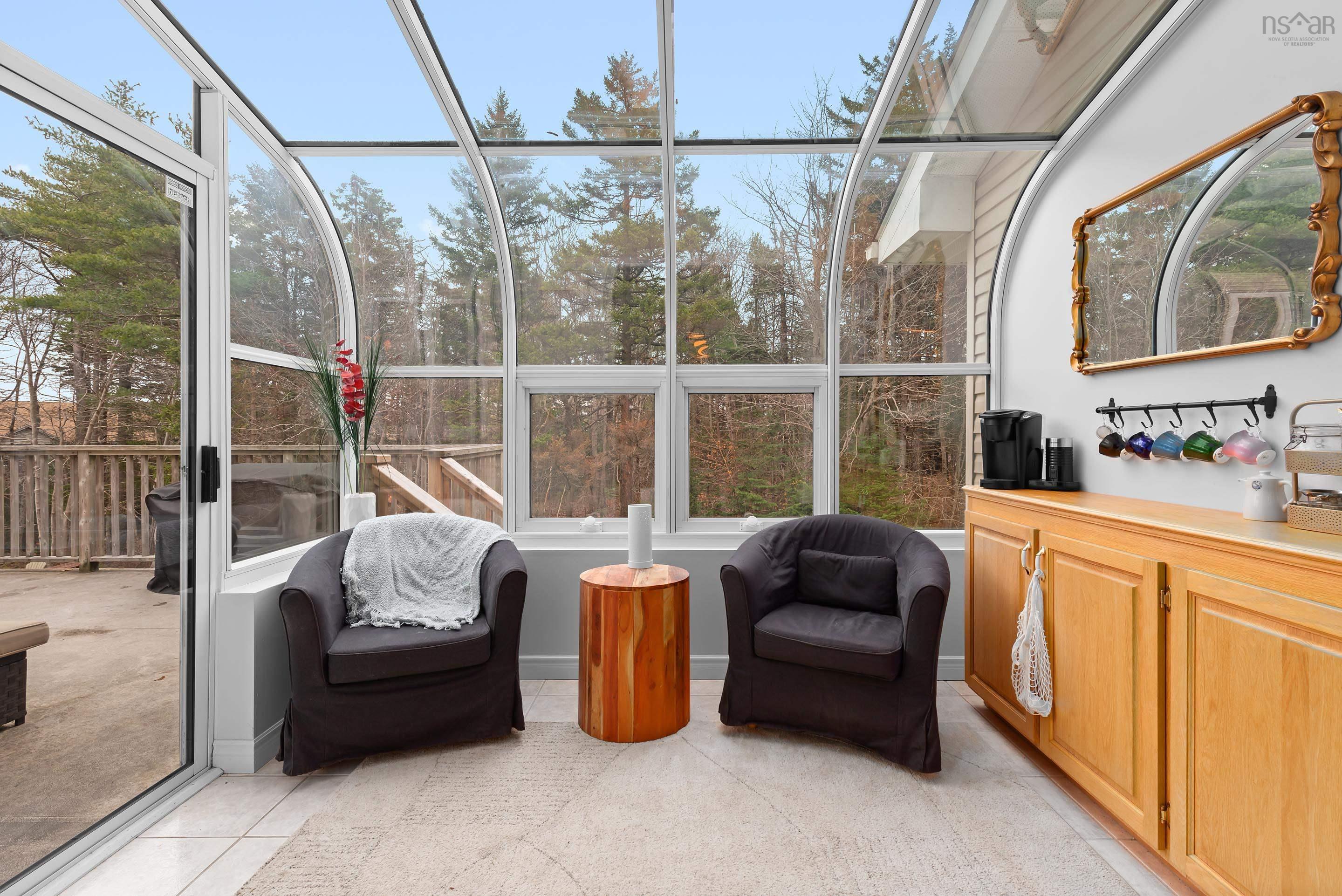 Thumbnail image for 3 Turnmill Drive MLS<sup>®</sup> 202528188