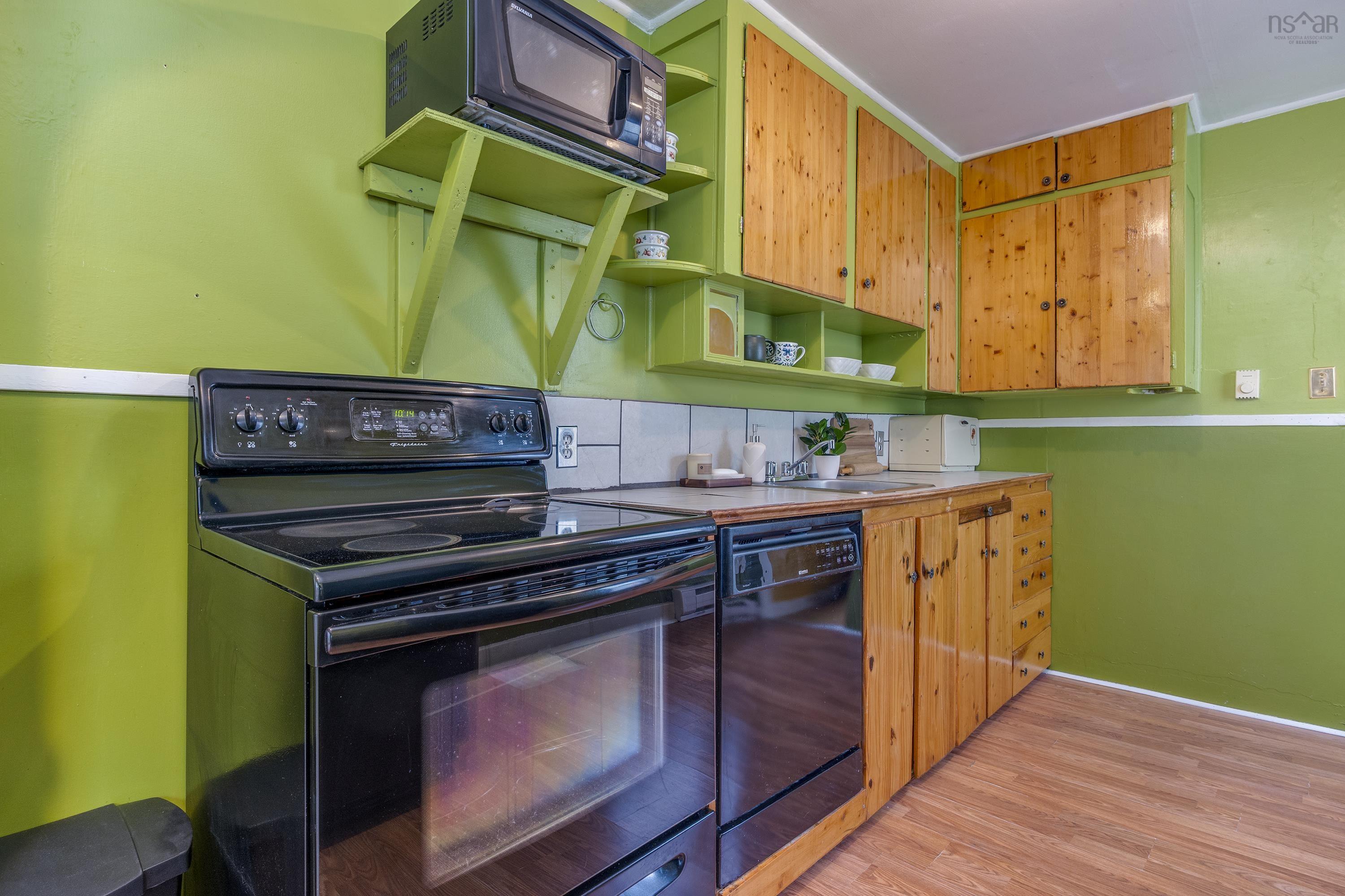 Thumbnail image for 3666 Barrington Street MLS<sup>®</sup> 202528201