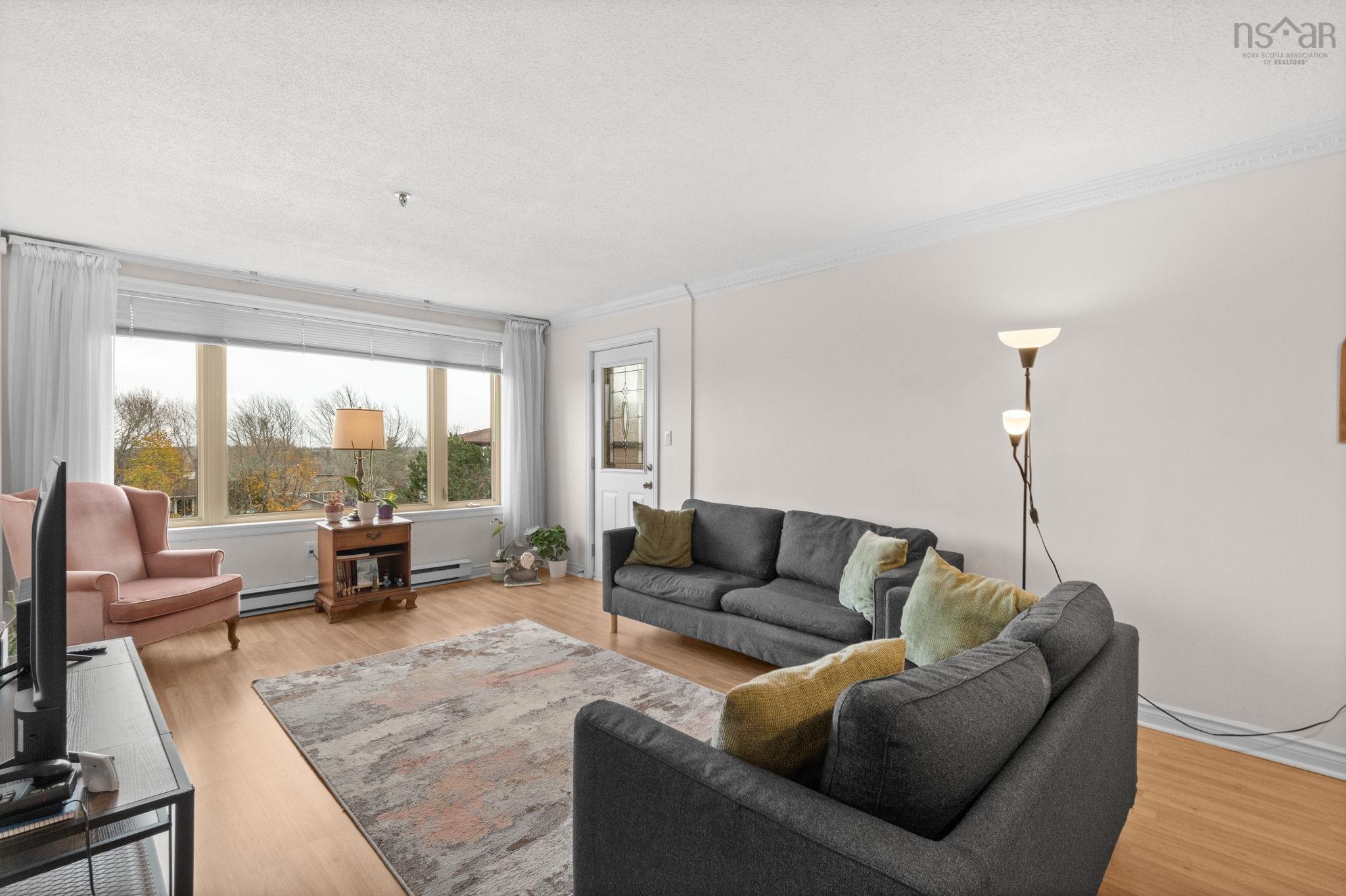 Thumbnail image for 403 64 Cumberland Drive MLS<sup>®</sup> 202528226