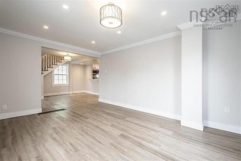 Thumbnail image for 82 Albro Lake Road MLS<sup>®</sup> 202528247