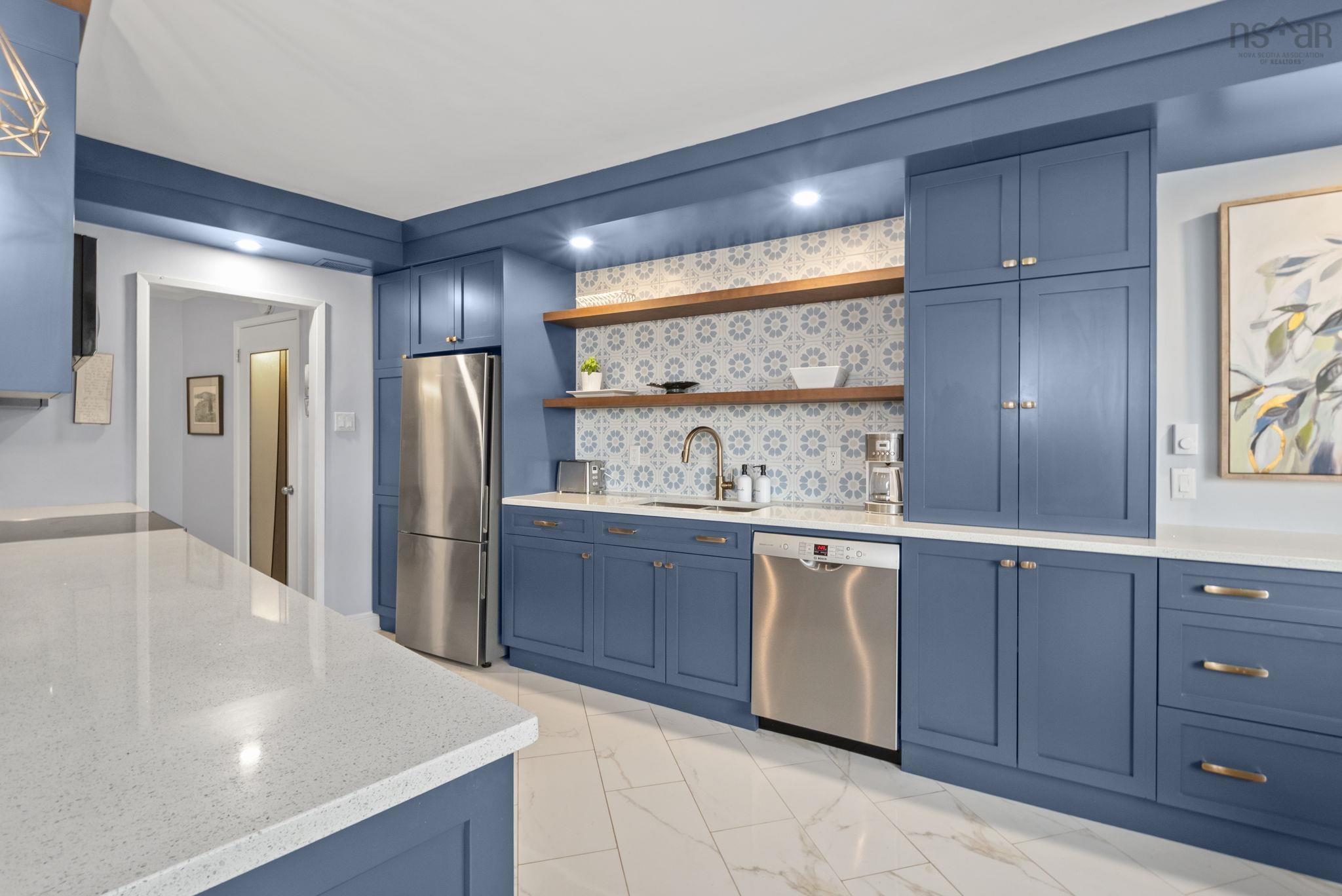 Thumbnail image for 804 1074 Wellington Street MLS<sup>®</sup> 202528265