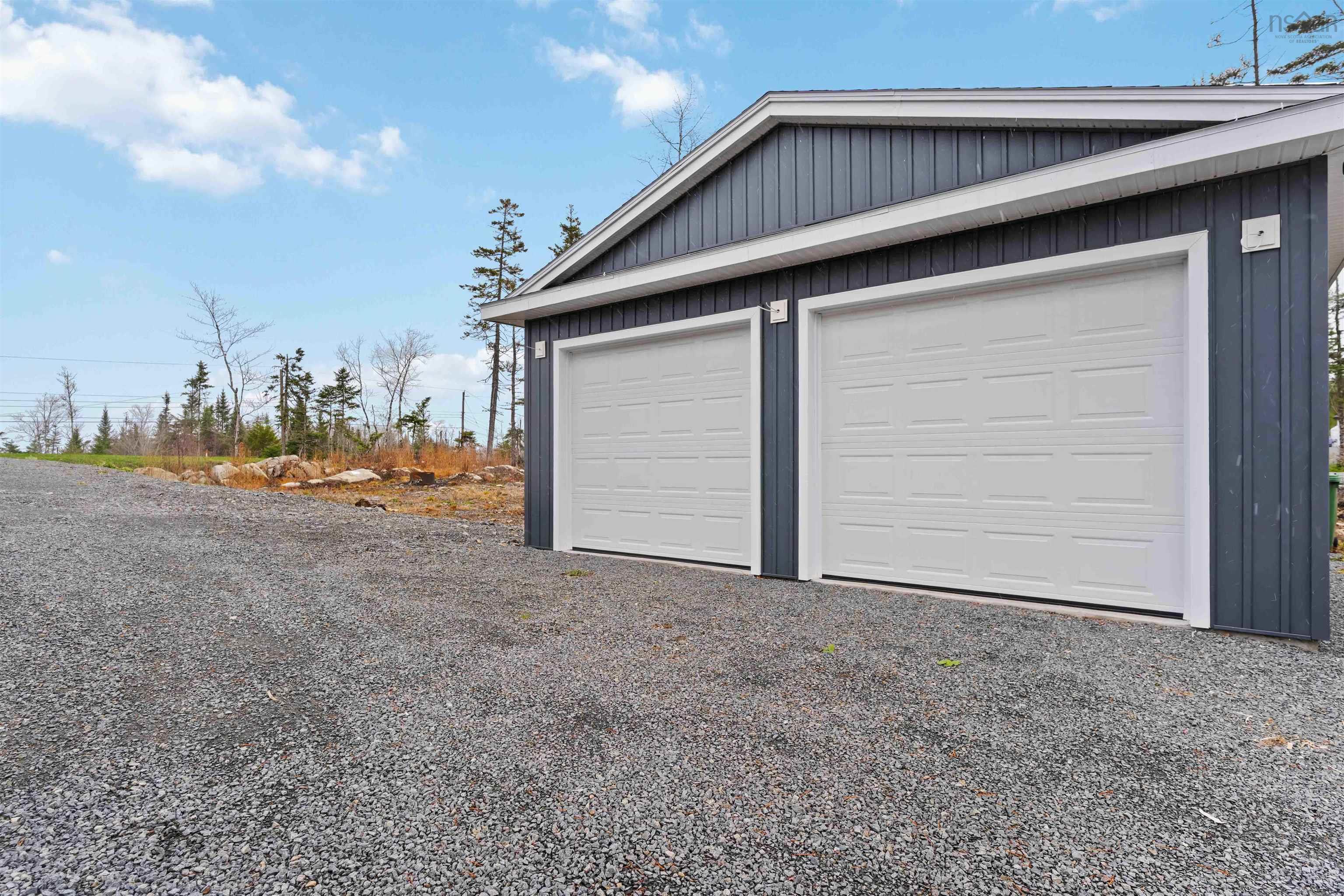 Thumbnail image for 179 Heritage Way MLS<sup>®</sup> 202528266