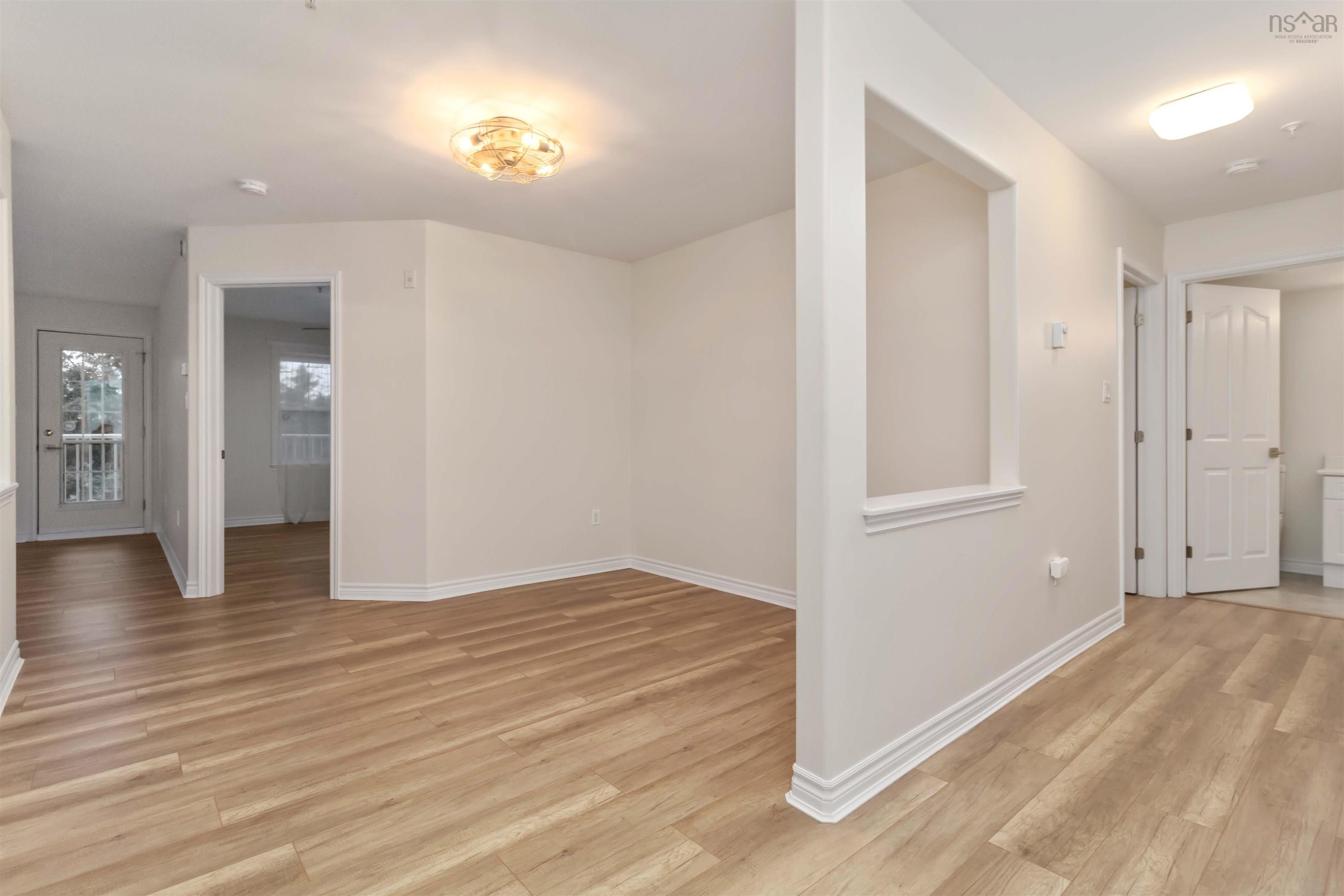 Thumbnail image for 101 211 Hammonds Plains Road MLS<sup>®</sup> 202528281