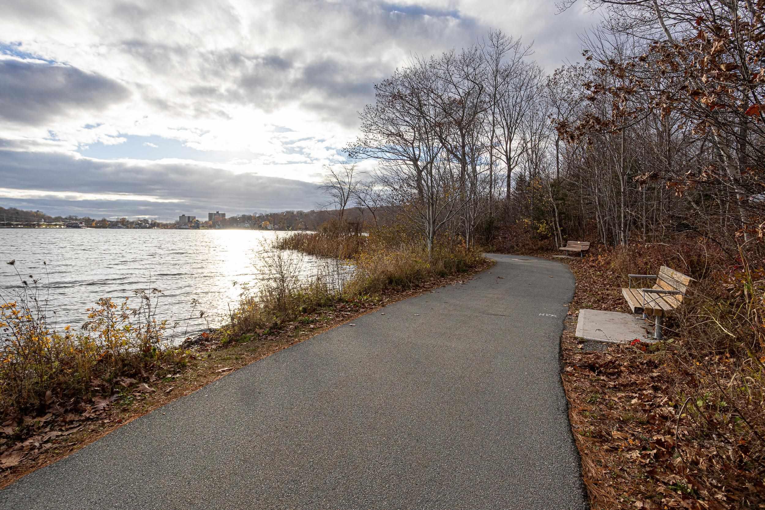 Thumbnail image for 107 26 Brookdale Crescent MLS<sup>®</sup> 202528296