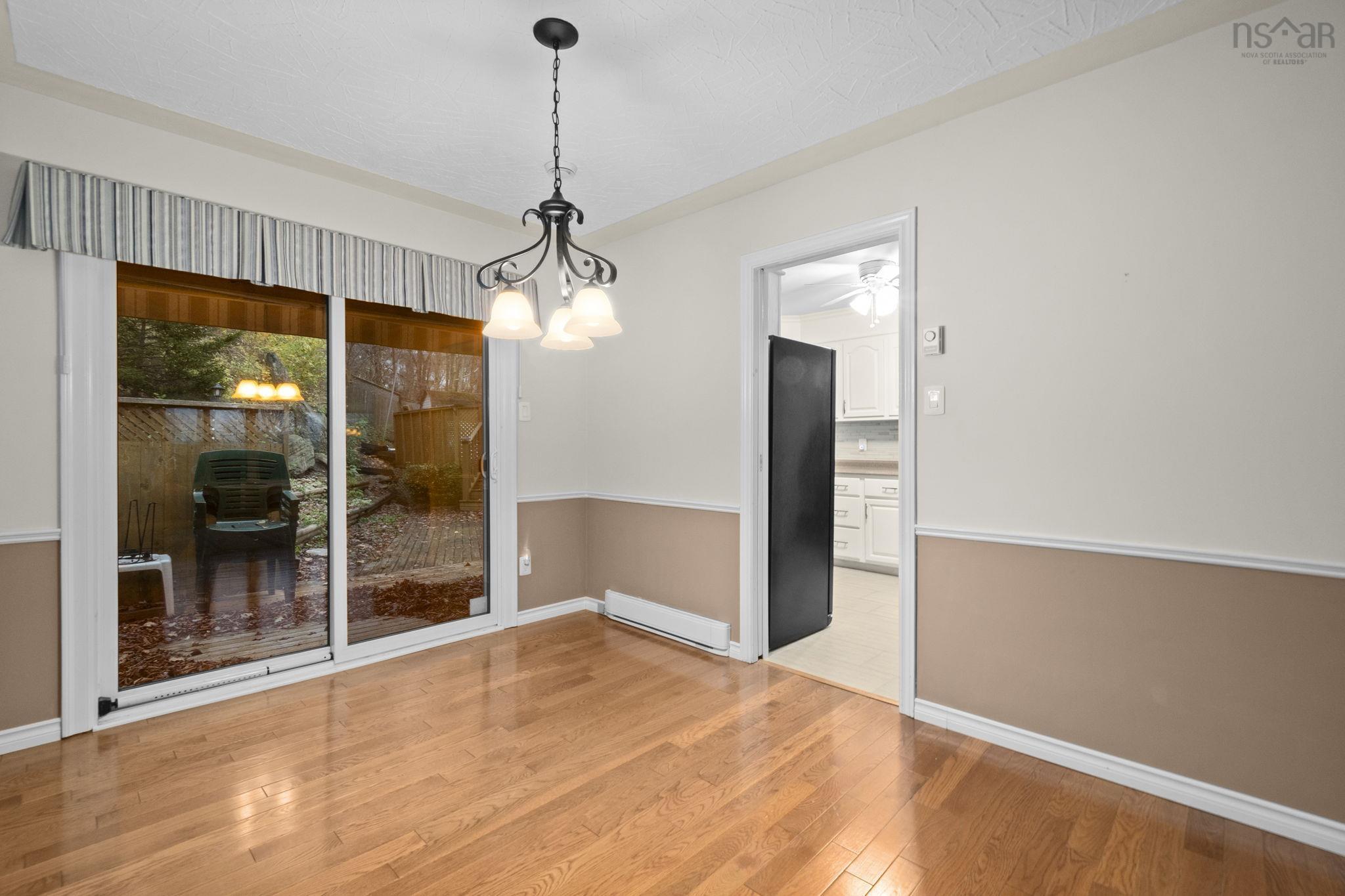 Thumbnail image for 10 Plymouth Street MLS<sup>®</sup> 202528301