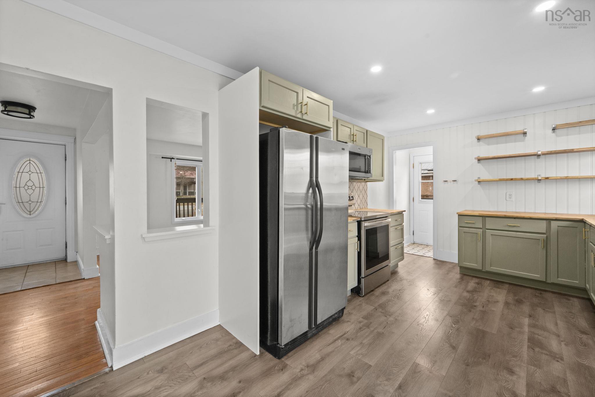 Thumbnail image for 687 Waverley Road MLS<sup>®</sup> 202528330