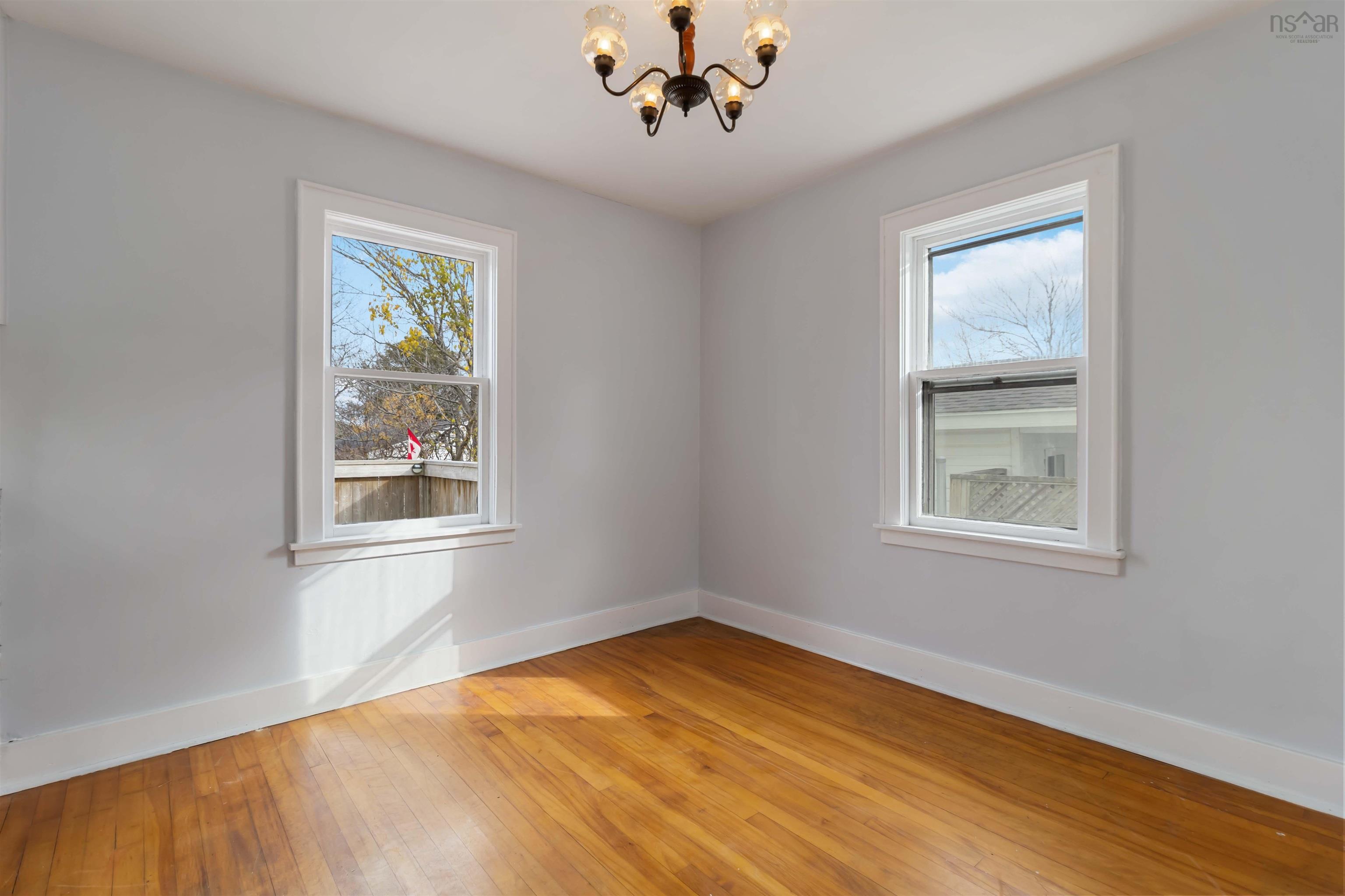 Thumbnail image for 10 Bonaventure Drive MLS<sup>®</sup> 202528383