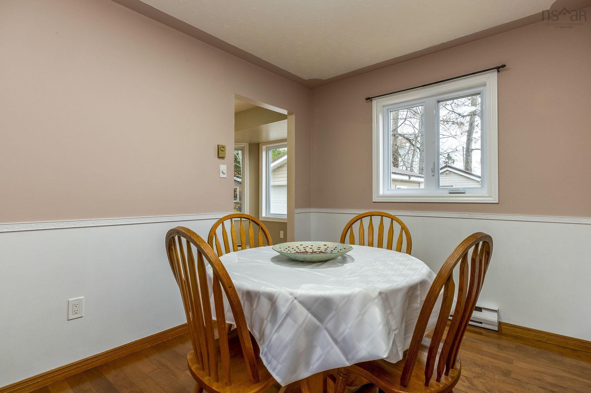 Thumbnail image for 52 Silistria Drive MLS<sup>®</sup> 202528393